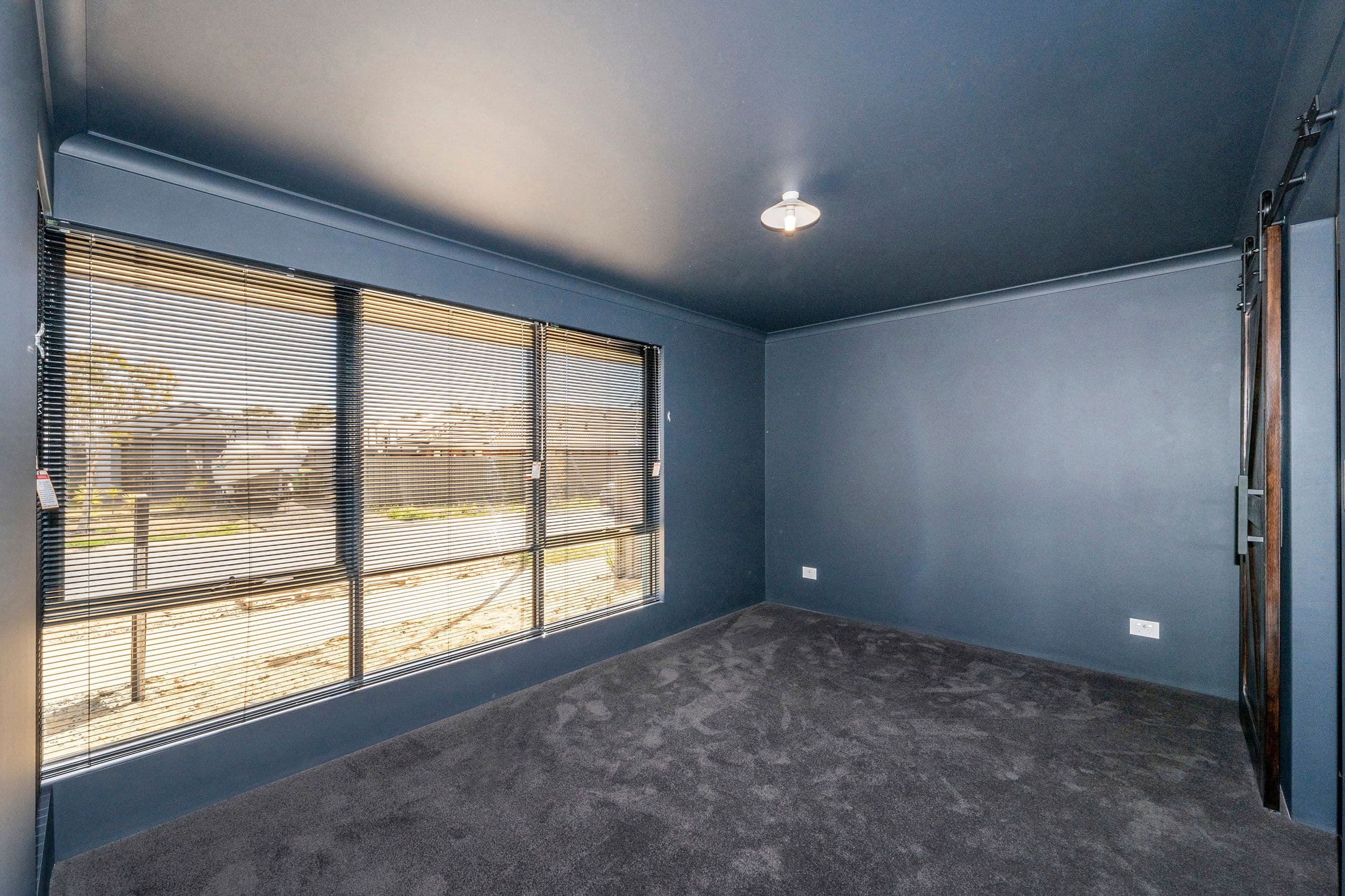 12 Nitid Road, Baldivis WA 6171, Baldivis - Thumbnail 8