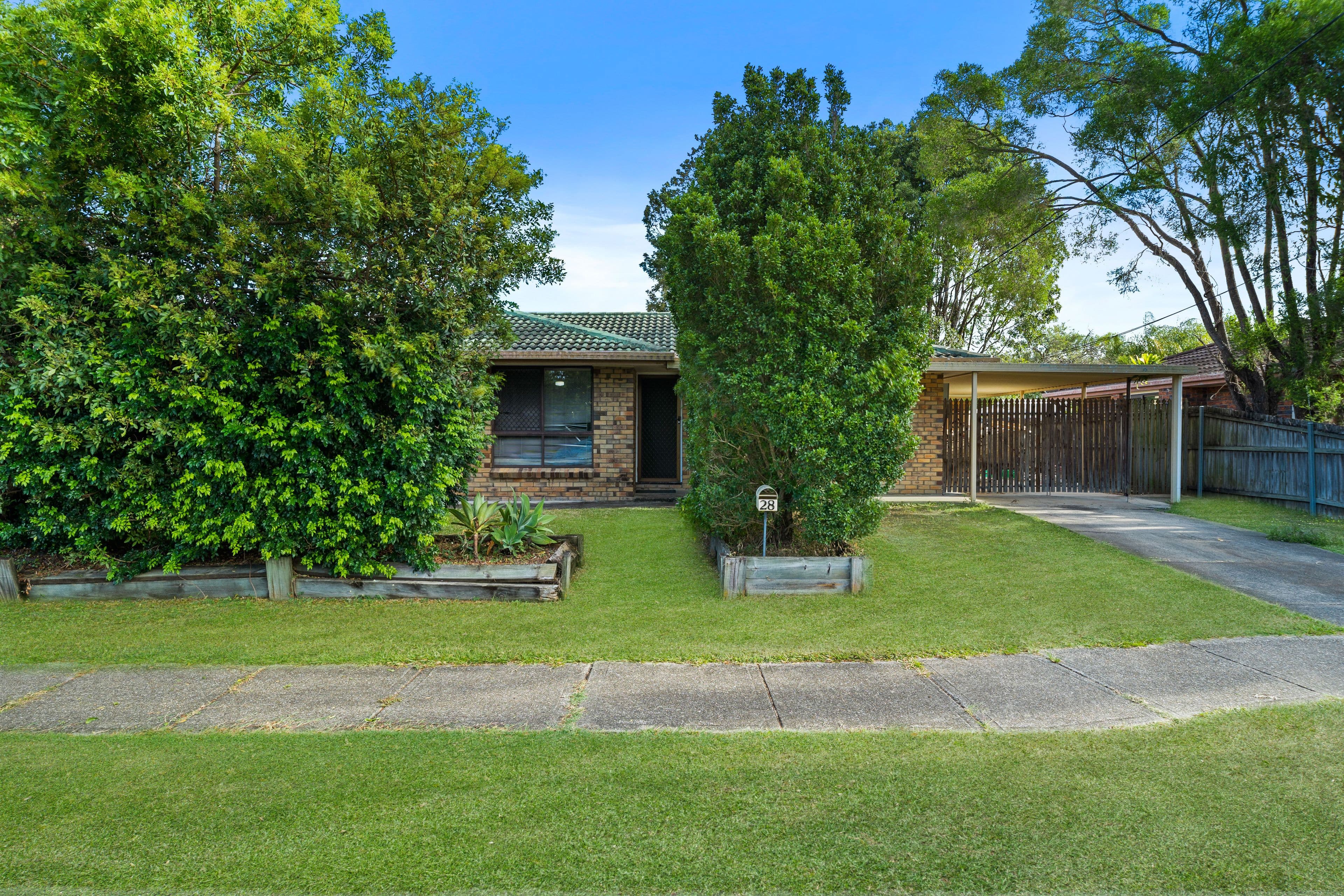 28 Copper Drive, Bethania QLD 4205, Bethania - Image 1