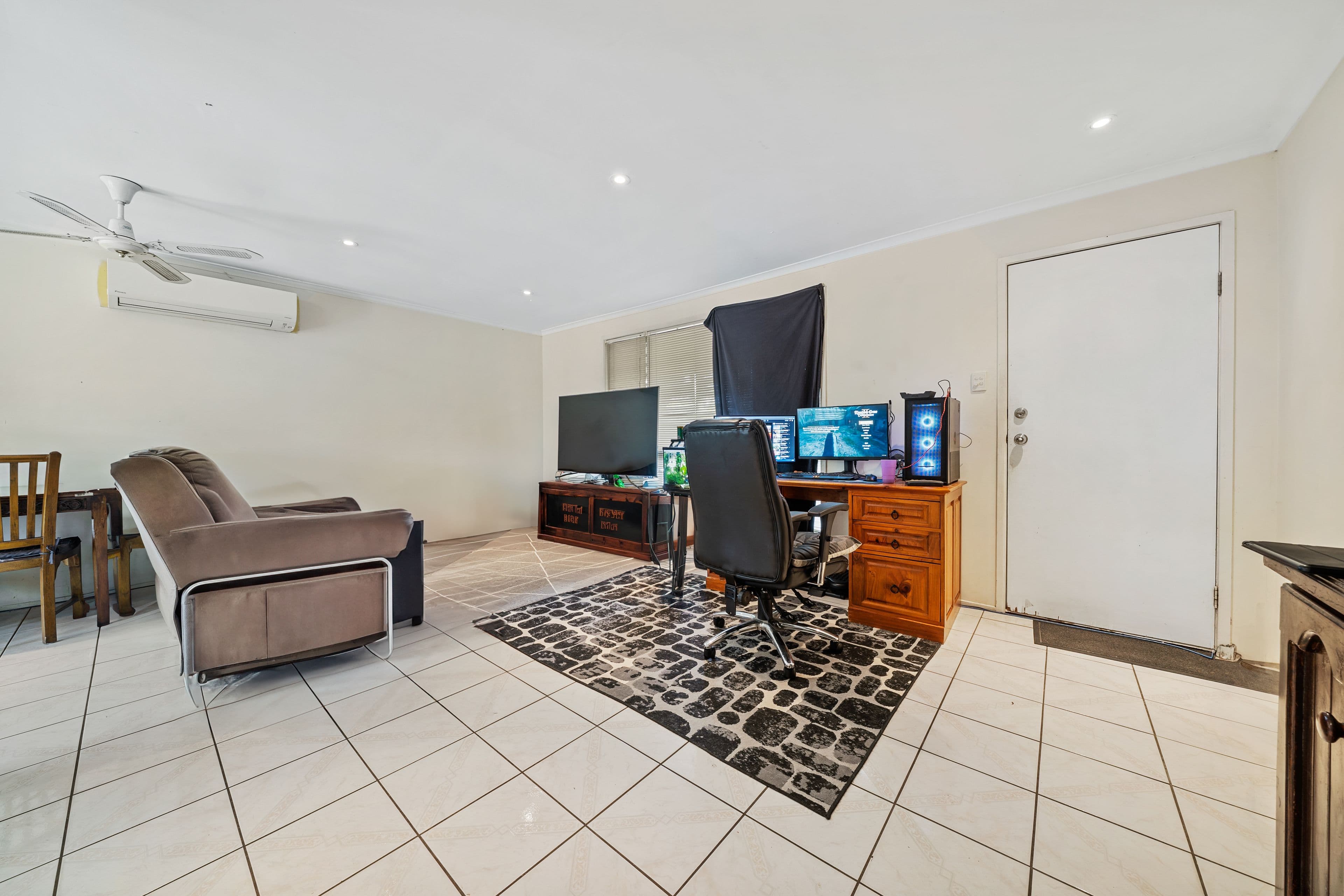 28 Copper Drive, Bethania QLD 4205, Bethania - Thumbnail 3