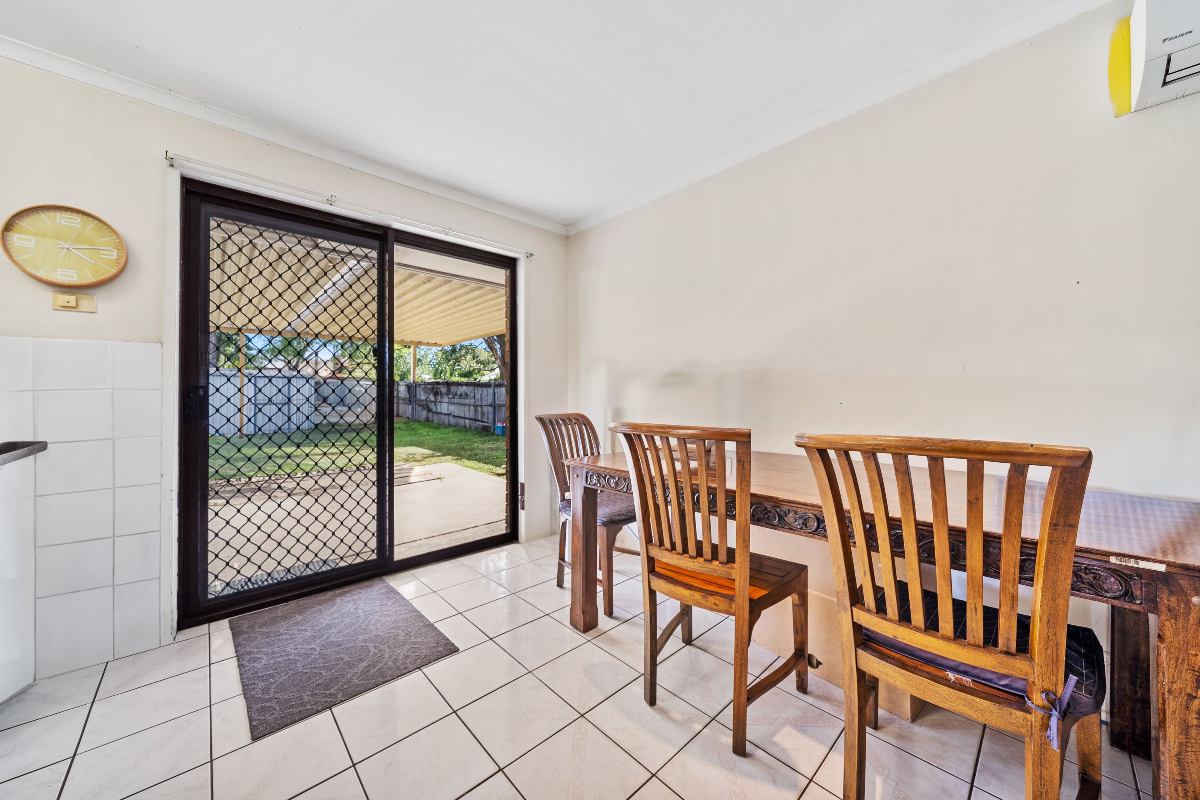 28 Copper Drive, Bethania QLD 4205, Bethania - Thumbnail 4