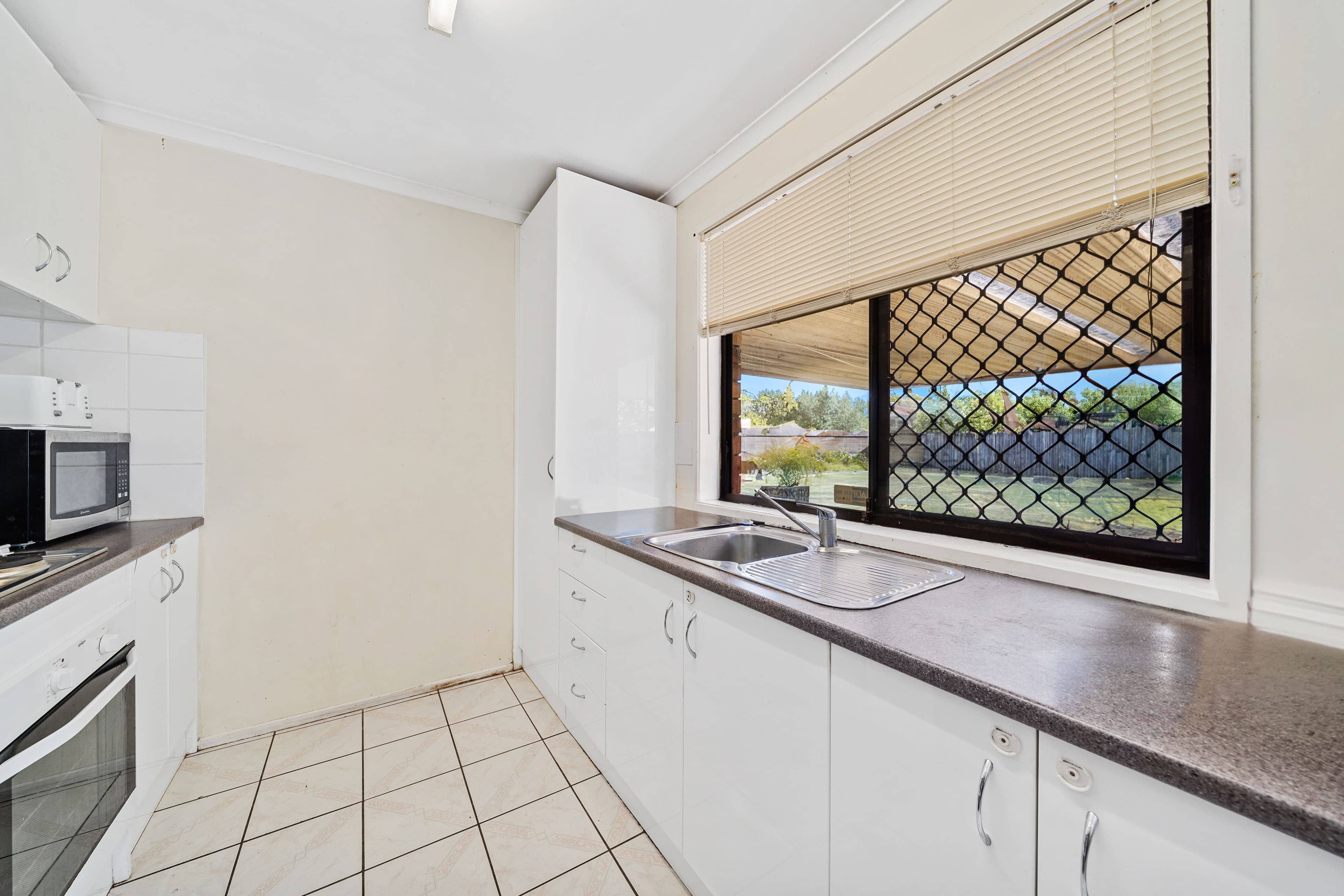 28 Copper Drive, Bethania QLD 4205, Bethania - Thumbnail 5