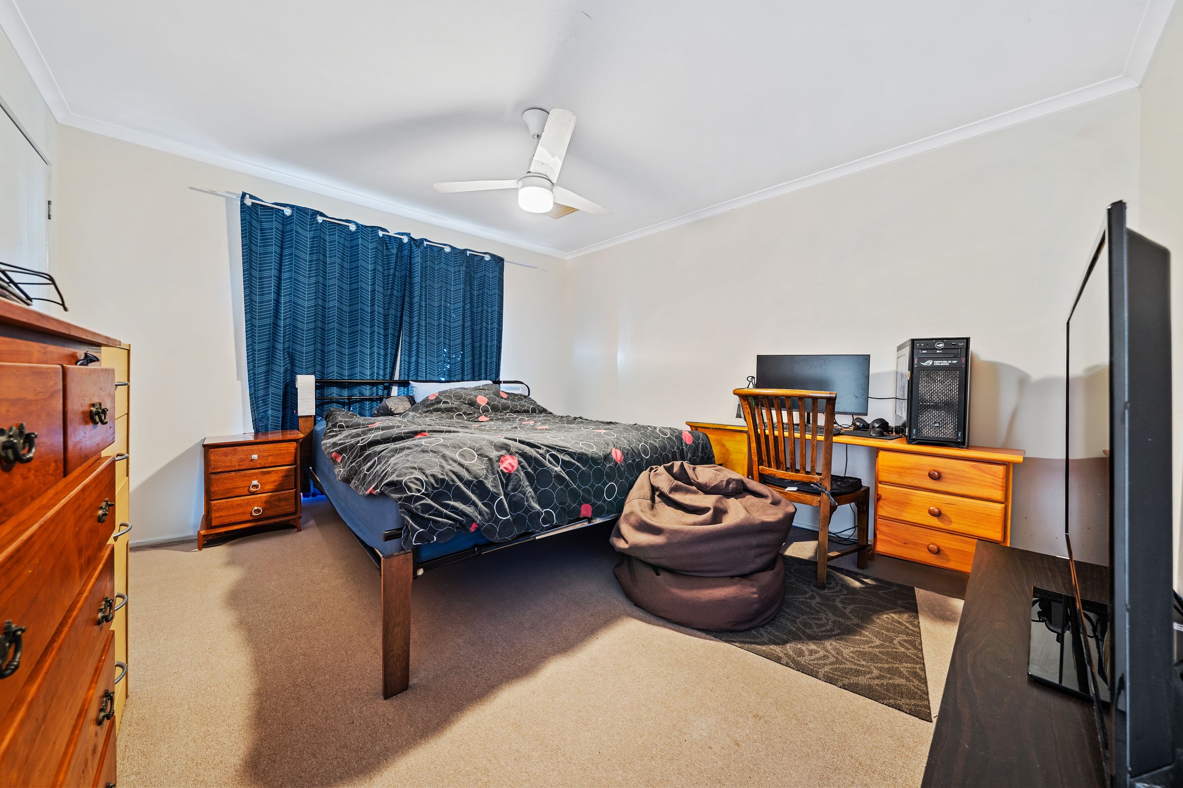 28 Copper Drive, Bethania QLD 4205, Bethania - Thumbnail 6