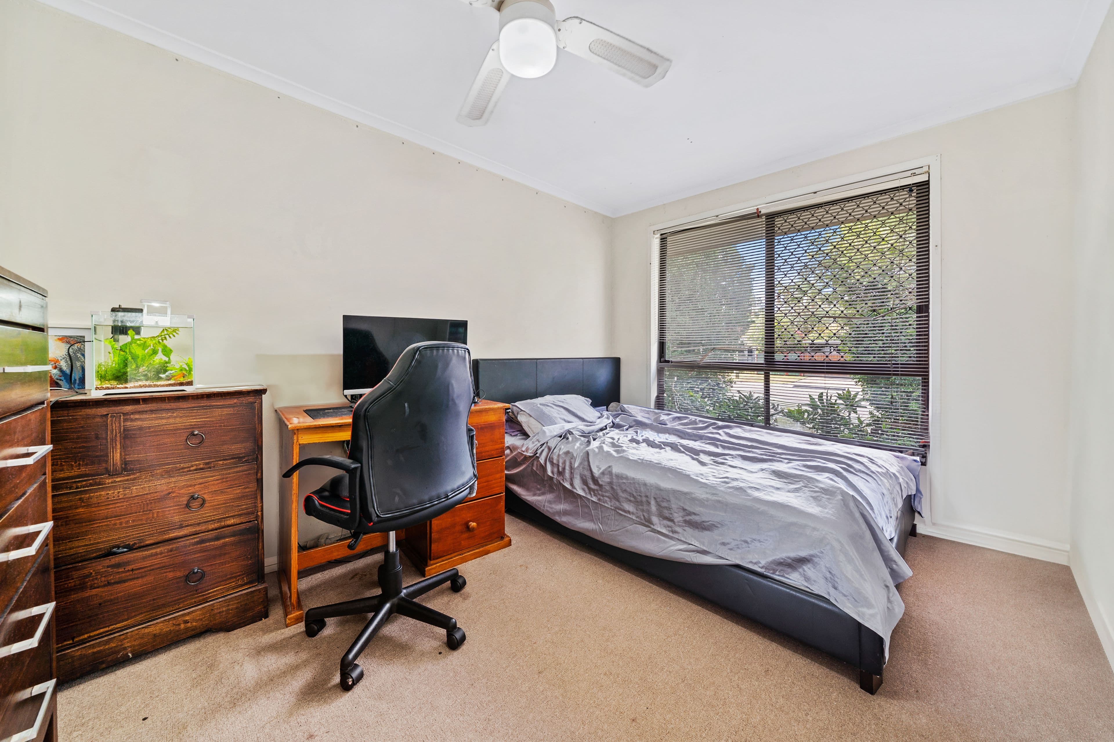 28 Copper Drive, Bethania QLD 4205, Bethania - Thumbnail 7