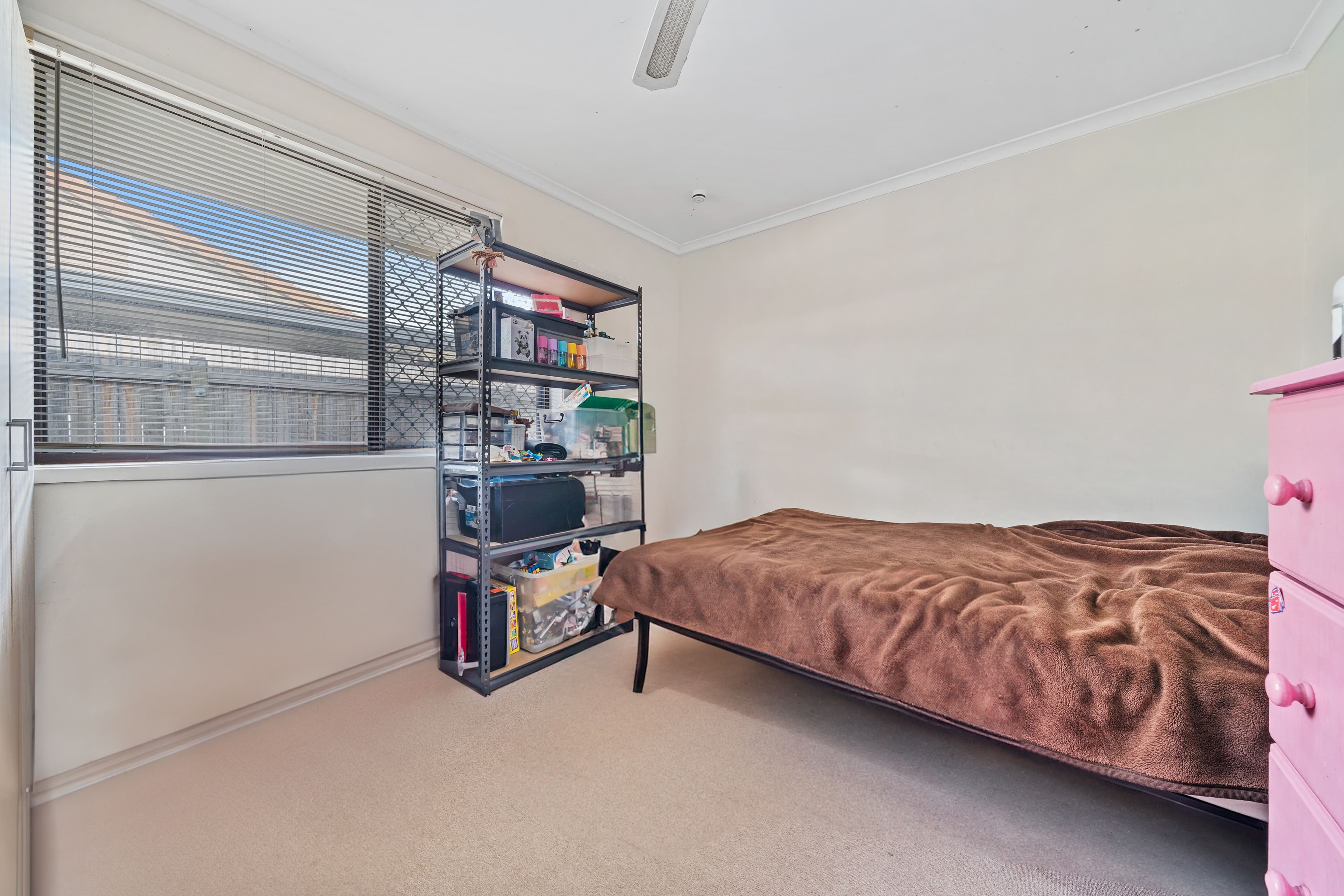 28 Copper Drive, Bethania QLD 4205, Bethania - Thumbnail 8