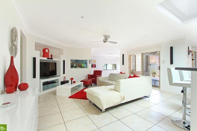 13 Fleet Crescent, ALBION PARK NSW 2527, Albion Park - Thumbnail 2