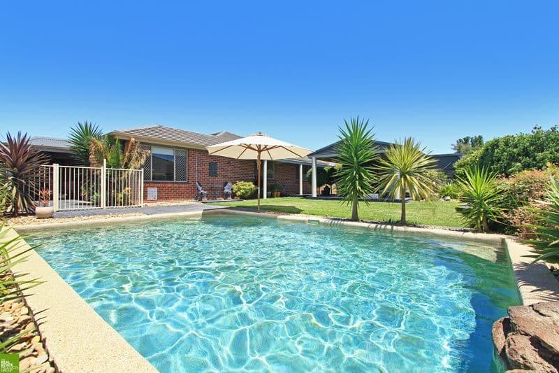 13 Fleet Crescent, ALBION PARK NSW 2527, Albion Park - Thumbnail 3