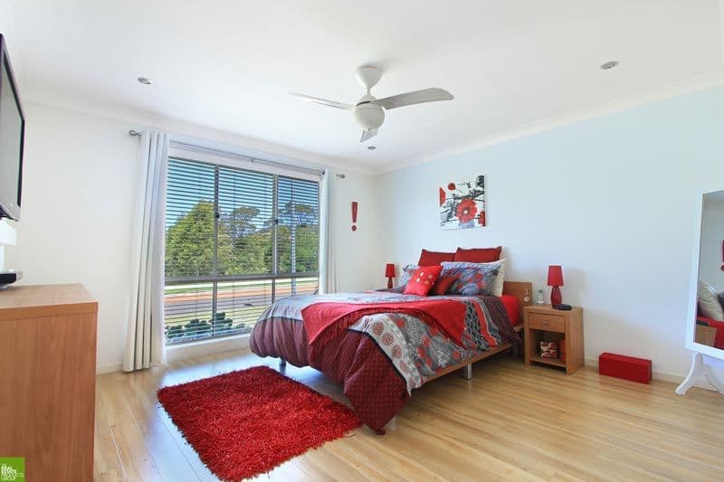 13 Fleet Crescent, ALBION PARK NSW 2527, Albion Park - Thumbnail 6