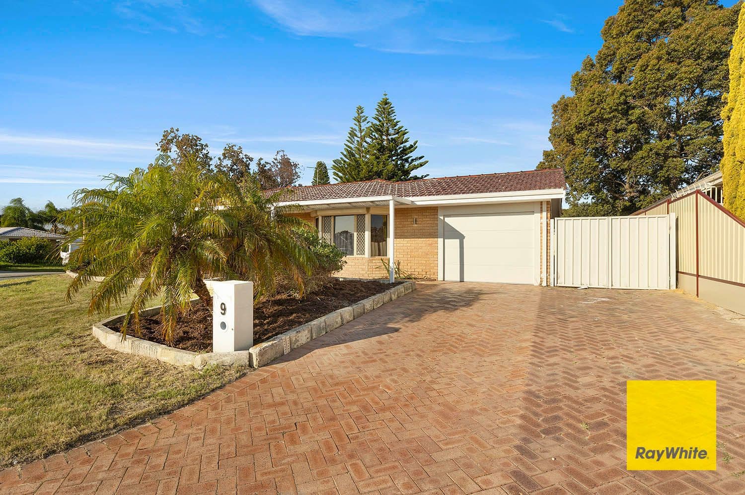 9 Hansa Place, Marangaroo WA 6064, Marangaroo - Image 1