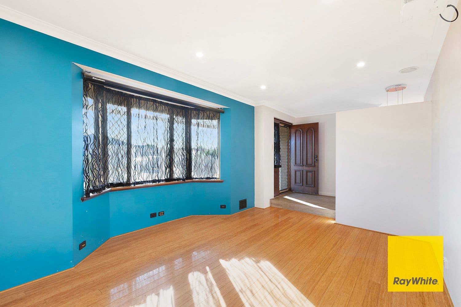 9 Hansa Place, Marangaroo WA 6064, Marangaroo - Thumbnail 3