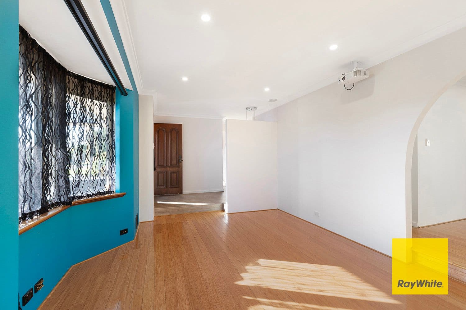 9 Hansa Place, Marangaroo WA 6064, Marangaroo - Thumbnail 4