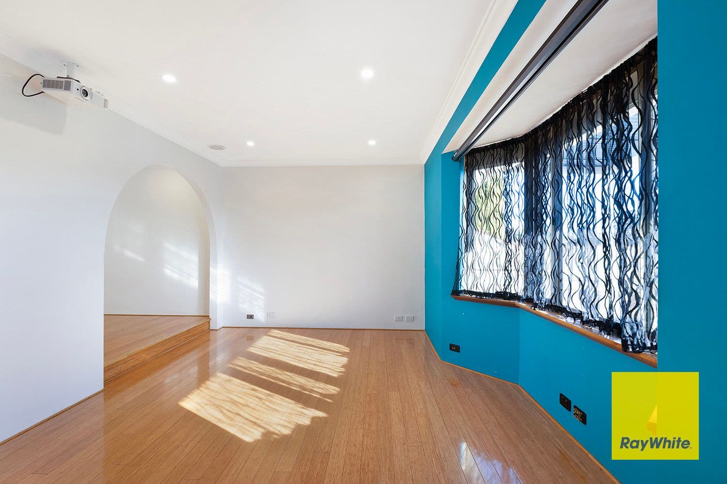 9 Hansa Place, Marangaroo WA 6064, Marangaroo - Thumbnail 5