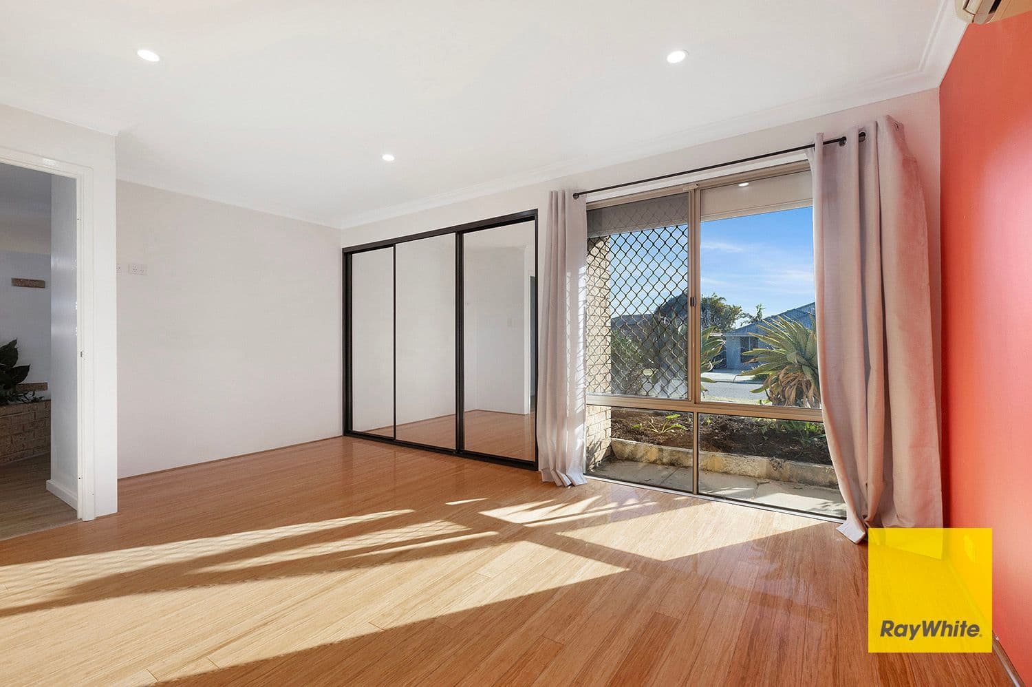 9 Hansa Place, Marangaroo WA 6064, Marangaroo - Thumbnail 6