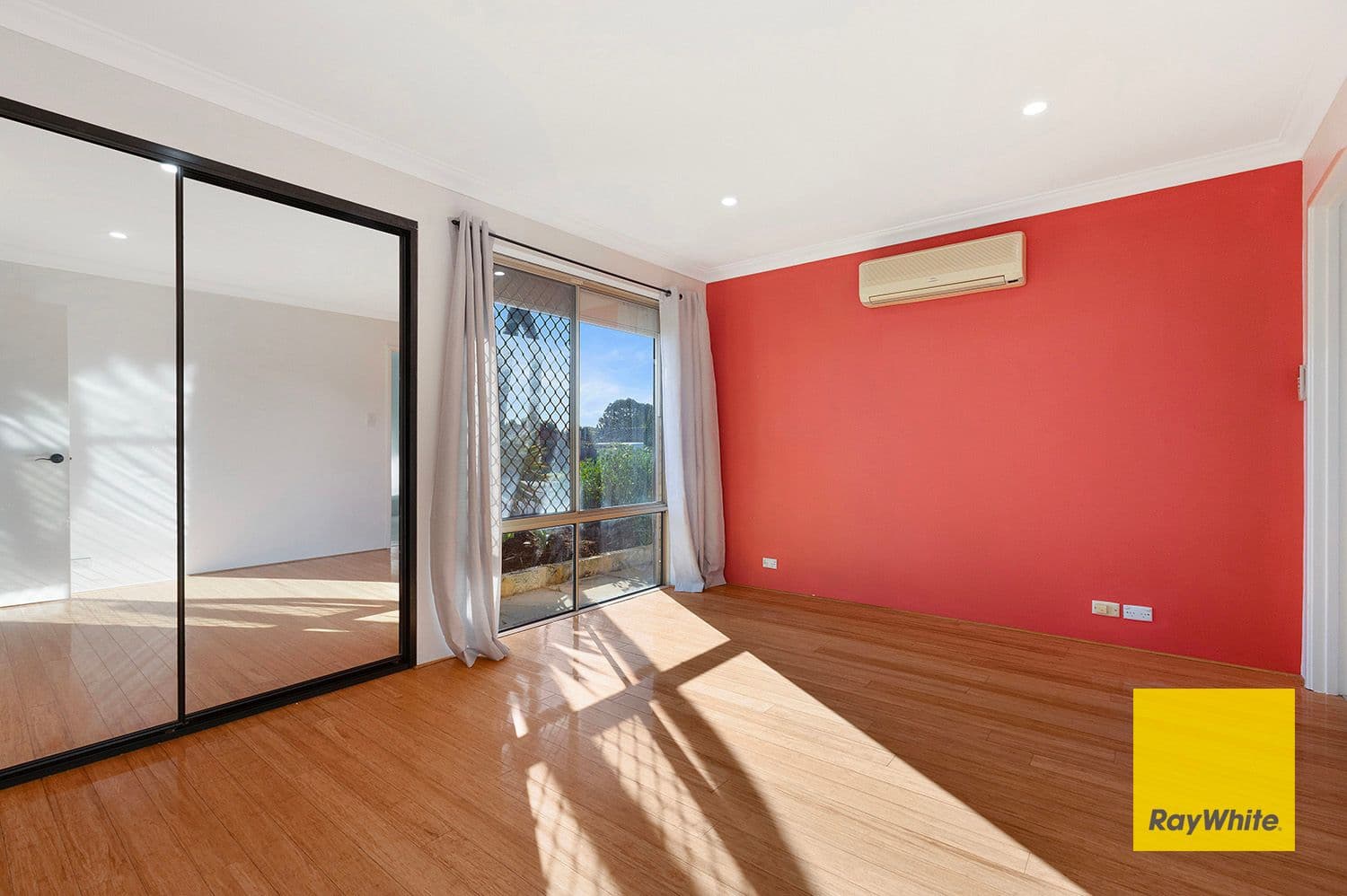 9 Hansa Place, Marangaroo WA 6064, Marangaroo - Thumbnail 7