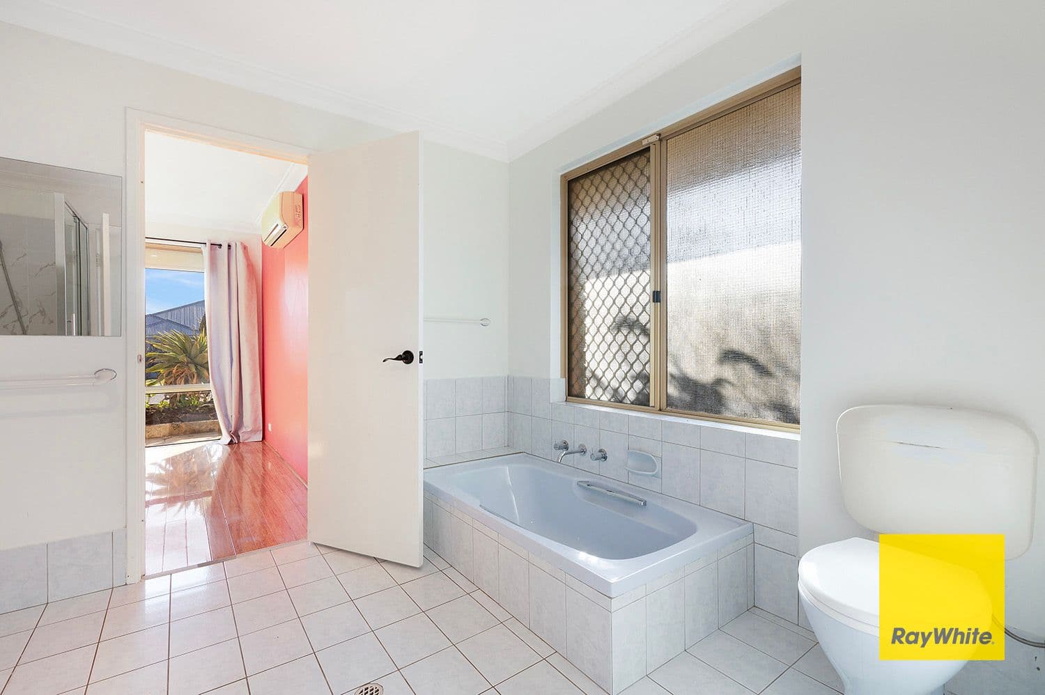 9 Hansa Place, Marangaroo WA 6064, Marangaroo - Thumbnail 8