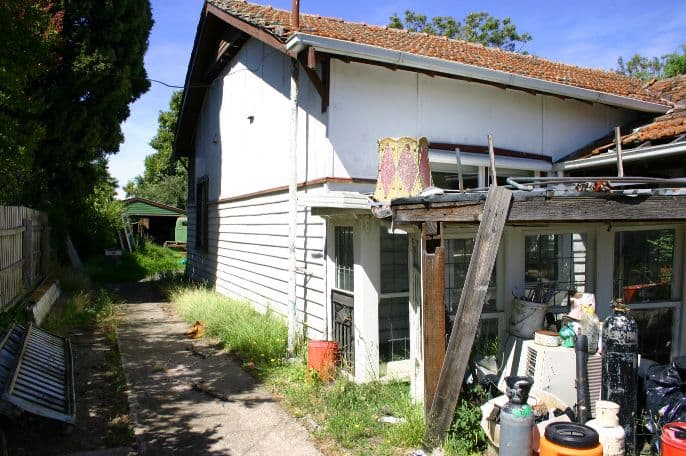 56 Carlisle Crescent, Hughesdale VIC 3166, Hughesdale - Thumbnail 3