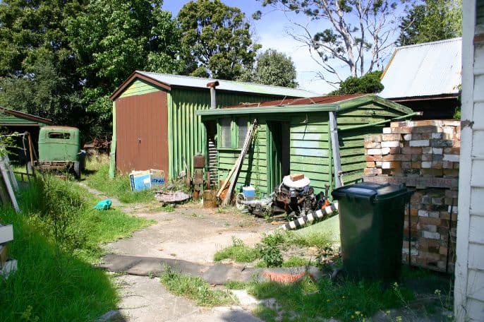 56 Carlisle Crescent, Hughesdale VIC 3166, Hughesdale - Thumbnail 4