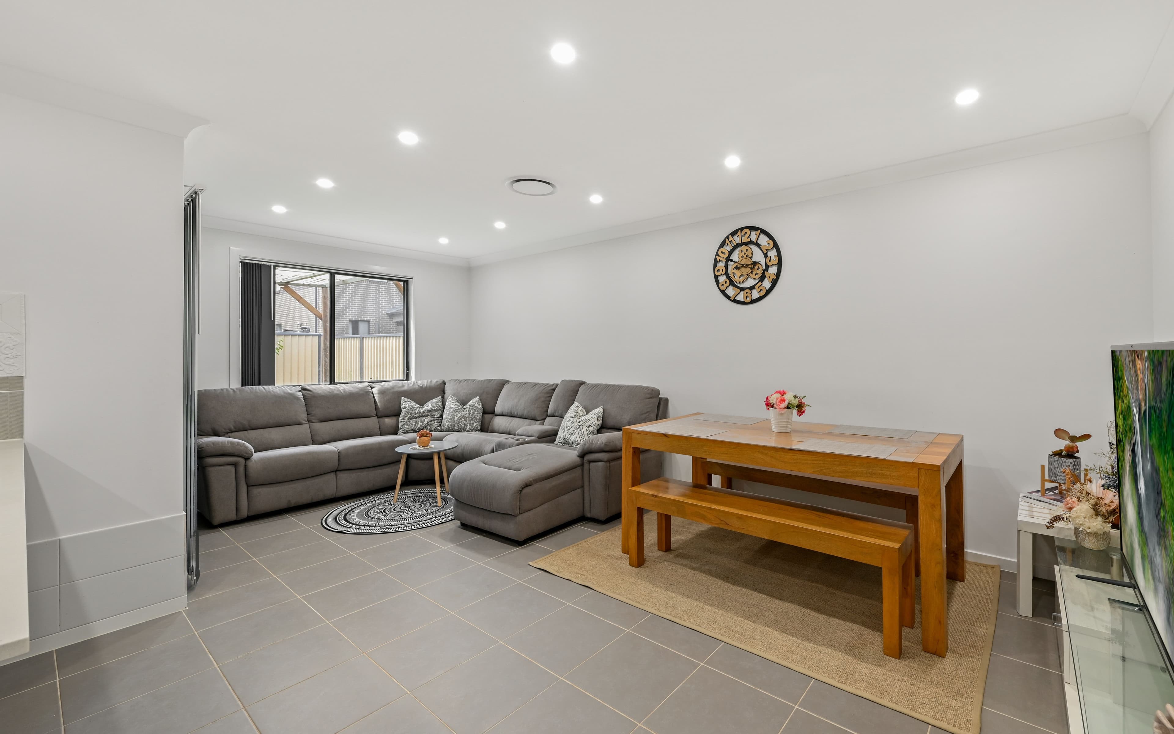 127 Ardennes Avenue, Edmondson Park NSW 2174, Edmondson Park - Thumbnail 2