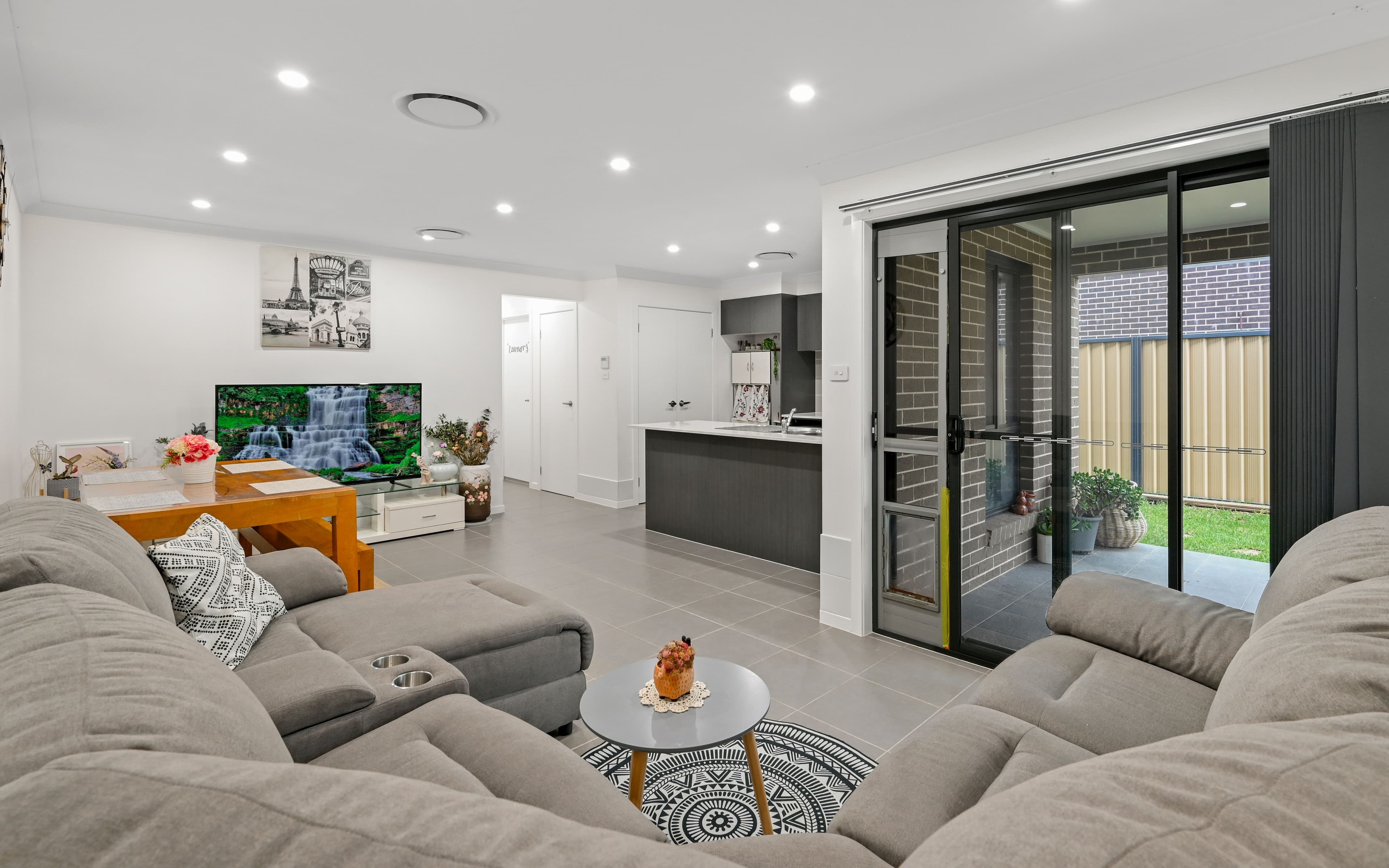 127 Ardennes Avenue, Edmondson Park NSW 2174, Edmondson Park - Thumbnail 3