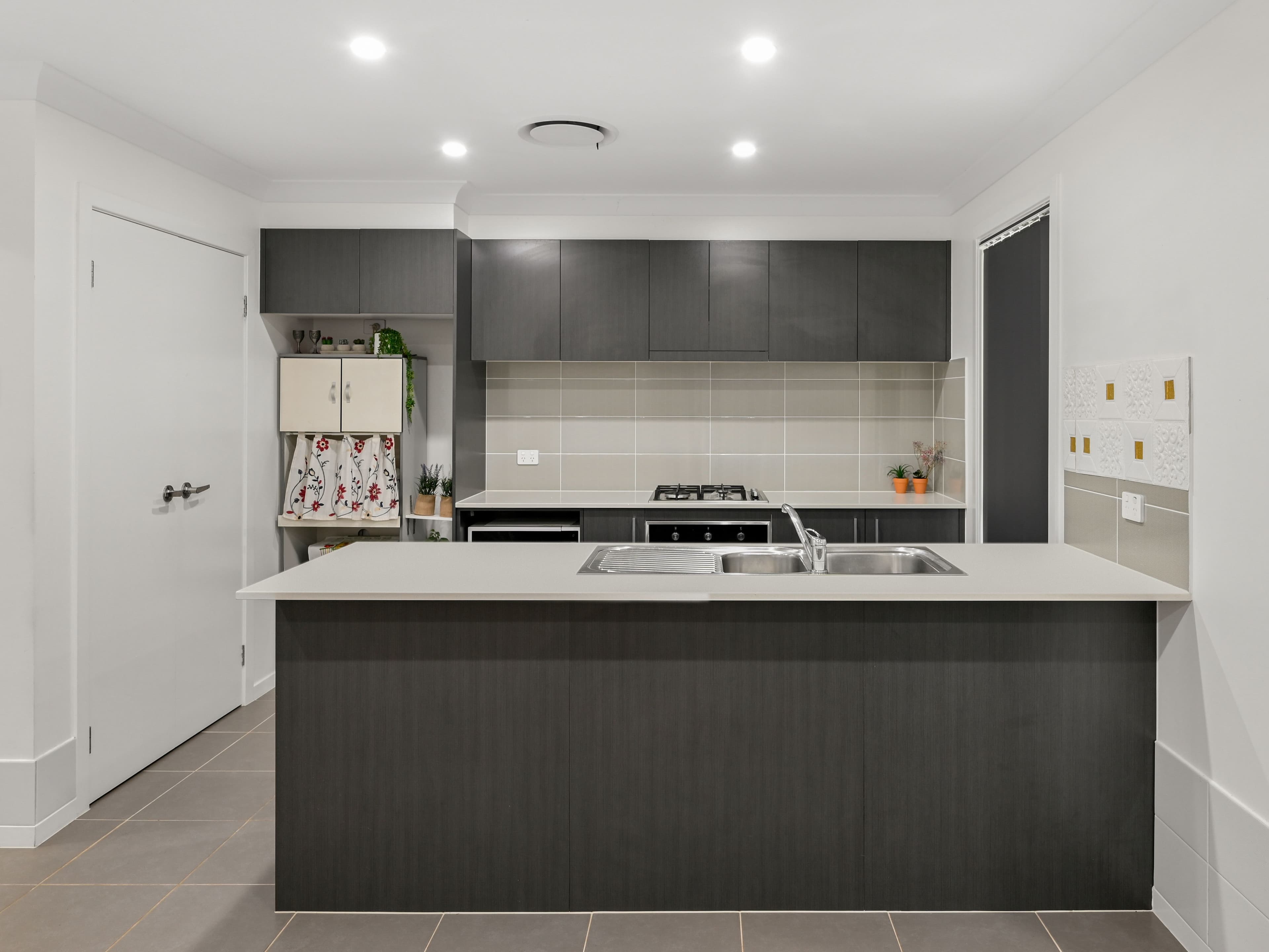 127 Ardennes Avenue, Edmondson Park NSW 2174, Edmondson Park - Thumbnail 4
