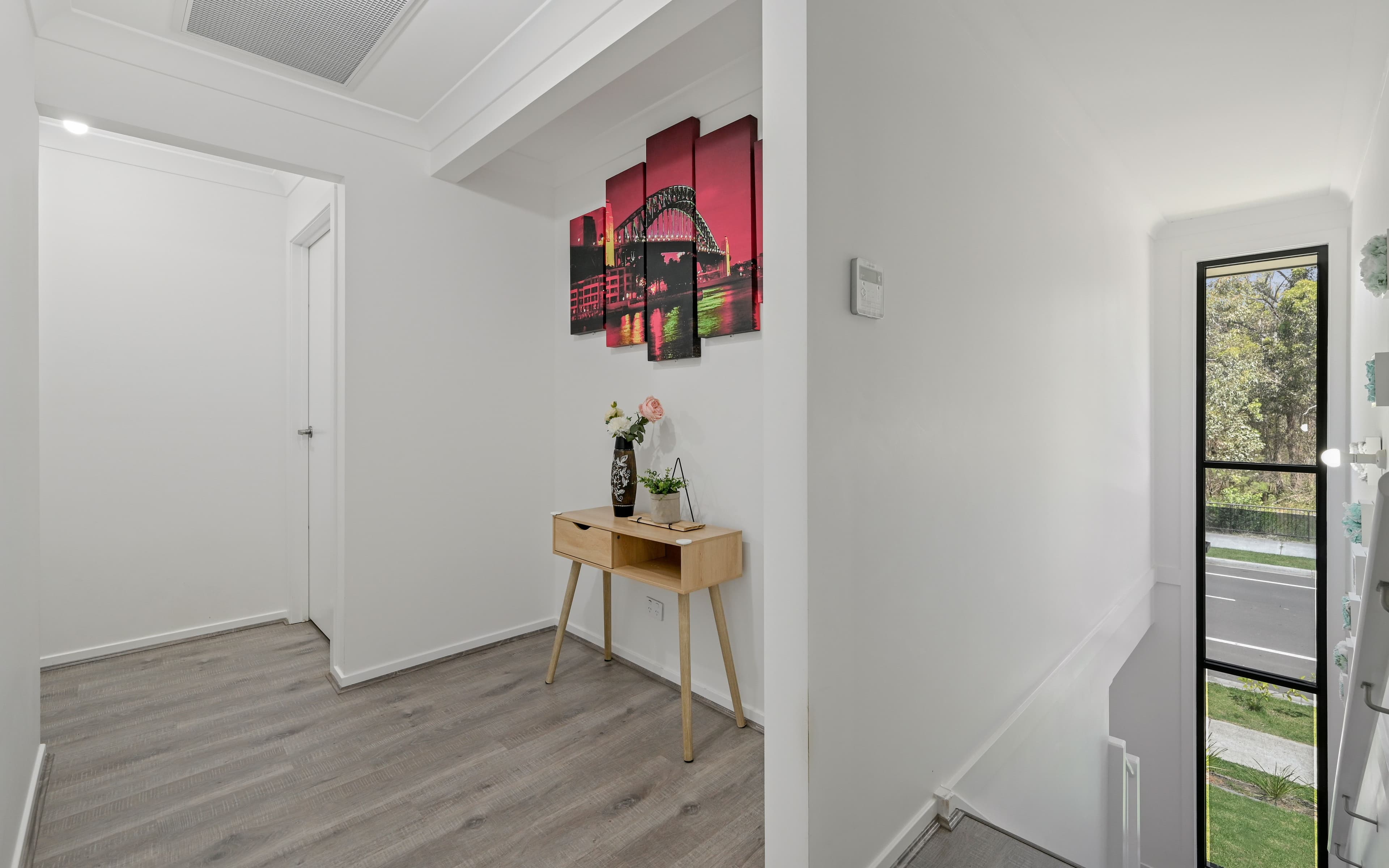127 Ardennes Avenue, Edmondson Park NSW 2174, Edmondson Park - Thumbnail 6