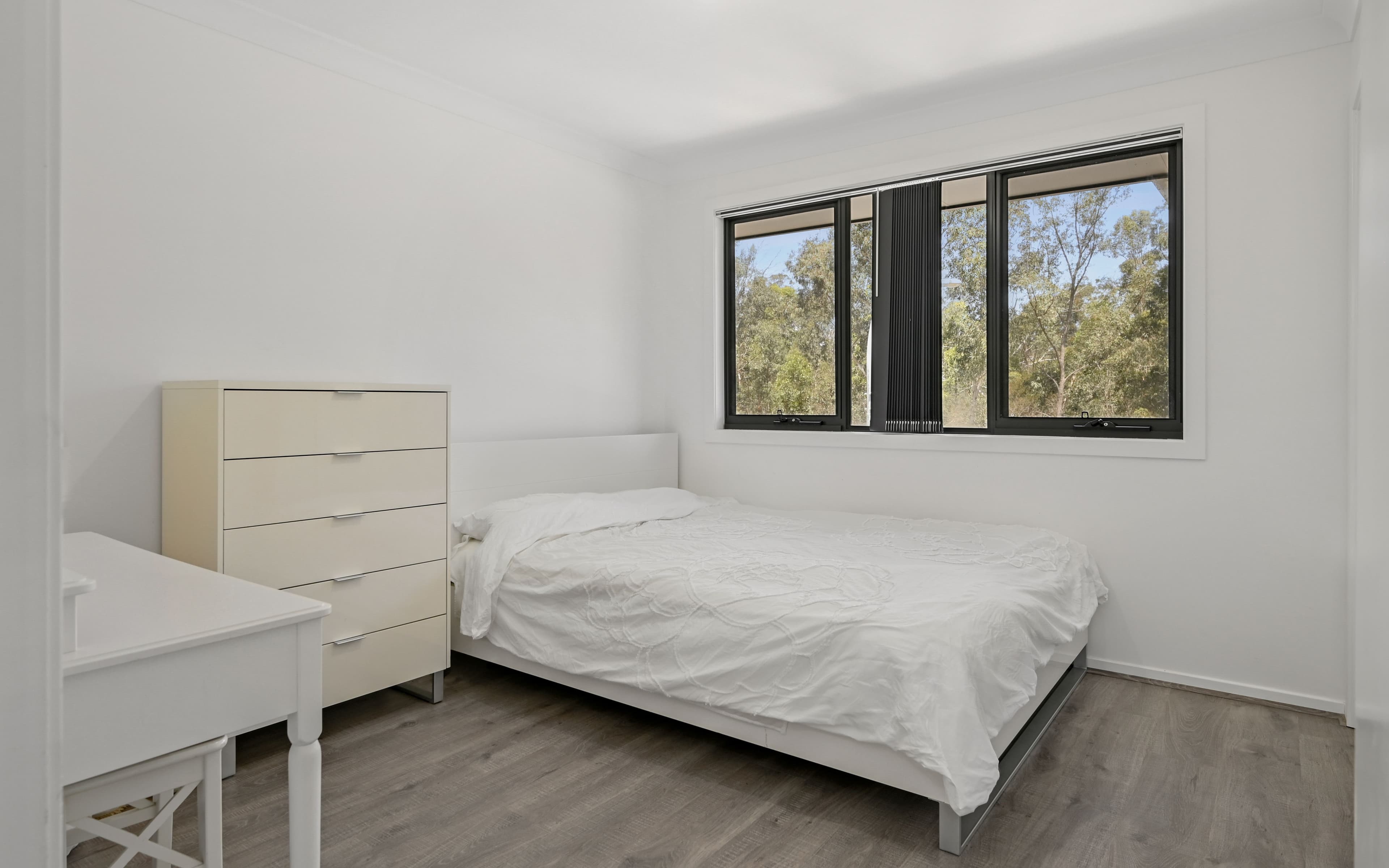 127 Ardennes Avenue, Edmondson Park NSW 2174, Edmondson Park - Thumbnail 7