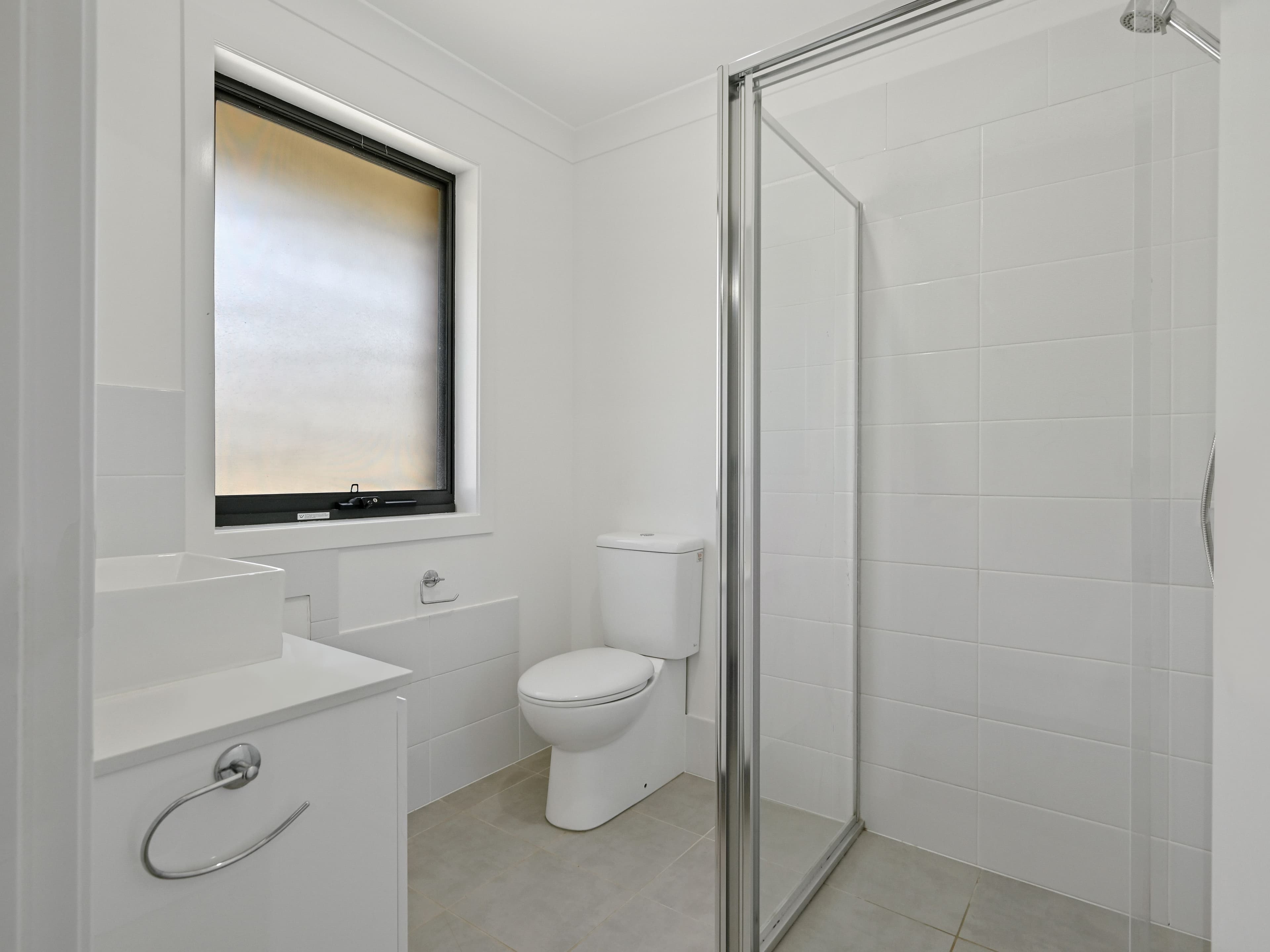 127 Ardennes Avenue, Edmondson Park NSW 2174, Edmondson Park - Thumbnail 8