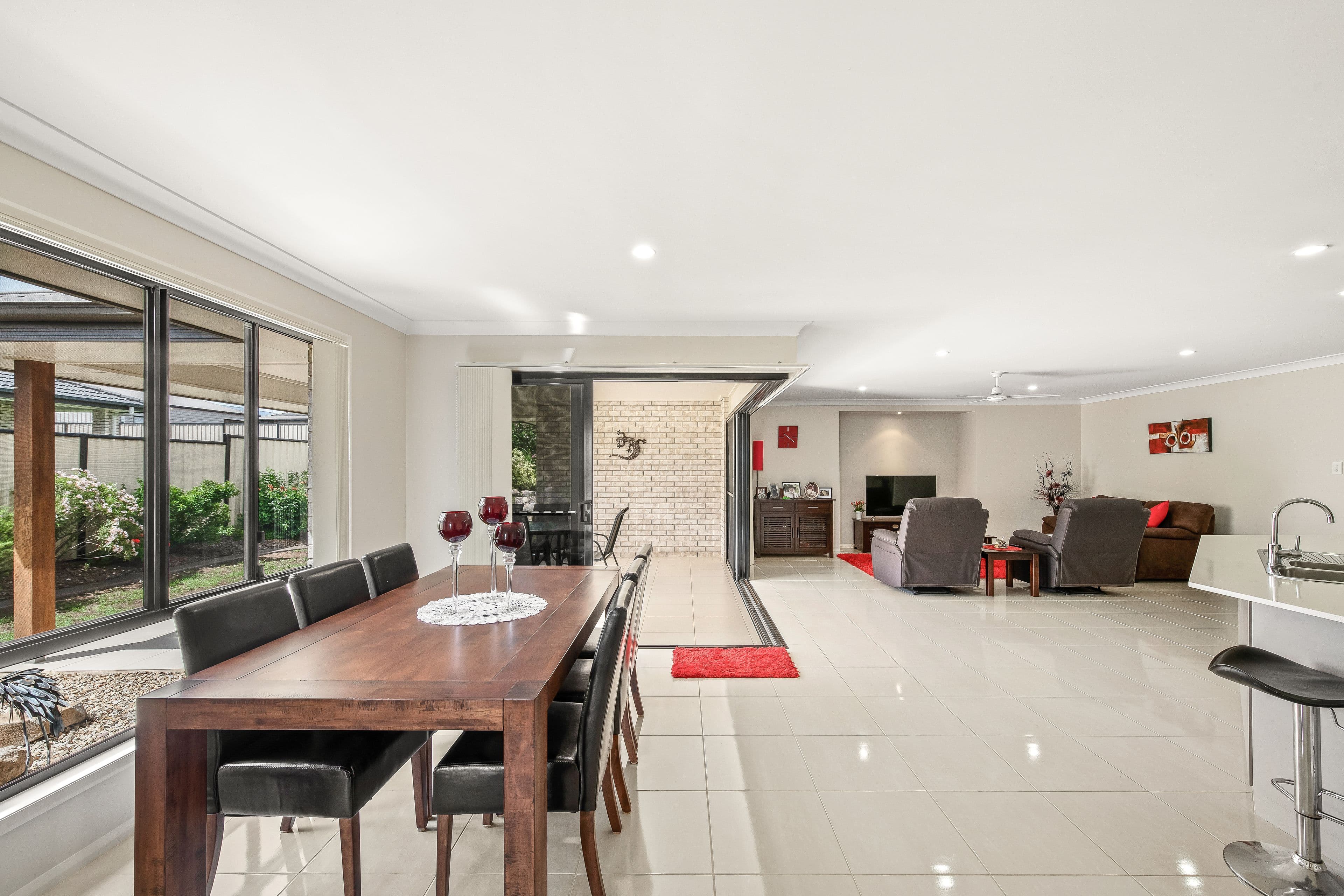 9 Colbar Street, Pittsworth QLD 4356, Pittsworth - Thumbnail 3