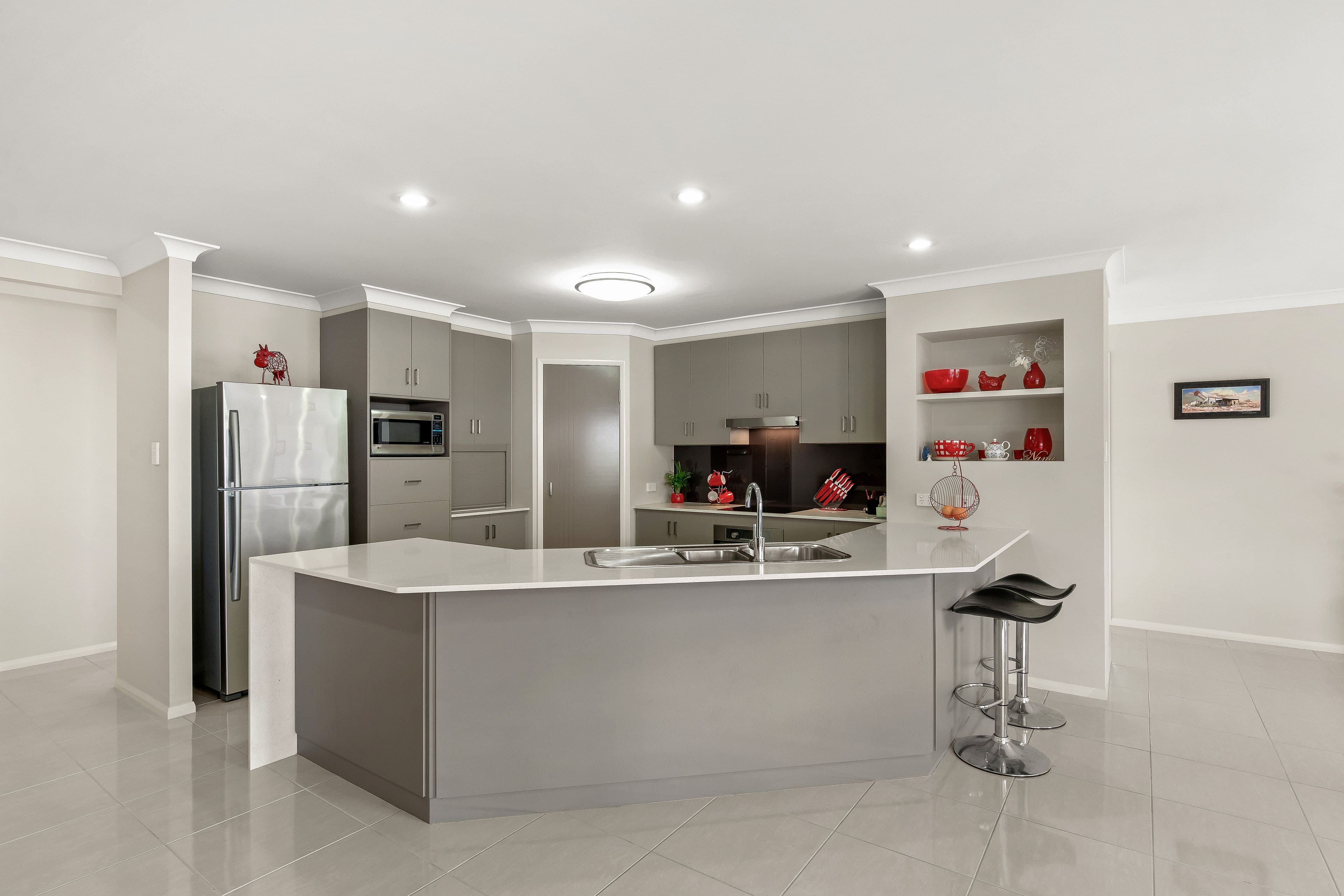 9 Colbar Street, Pittsworth QLD 4356, Pittsworth - Thumbnail 4