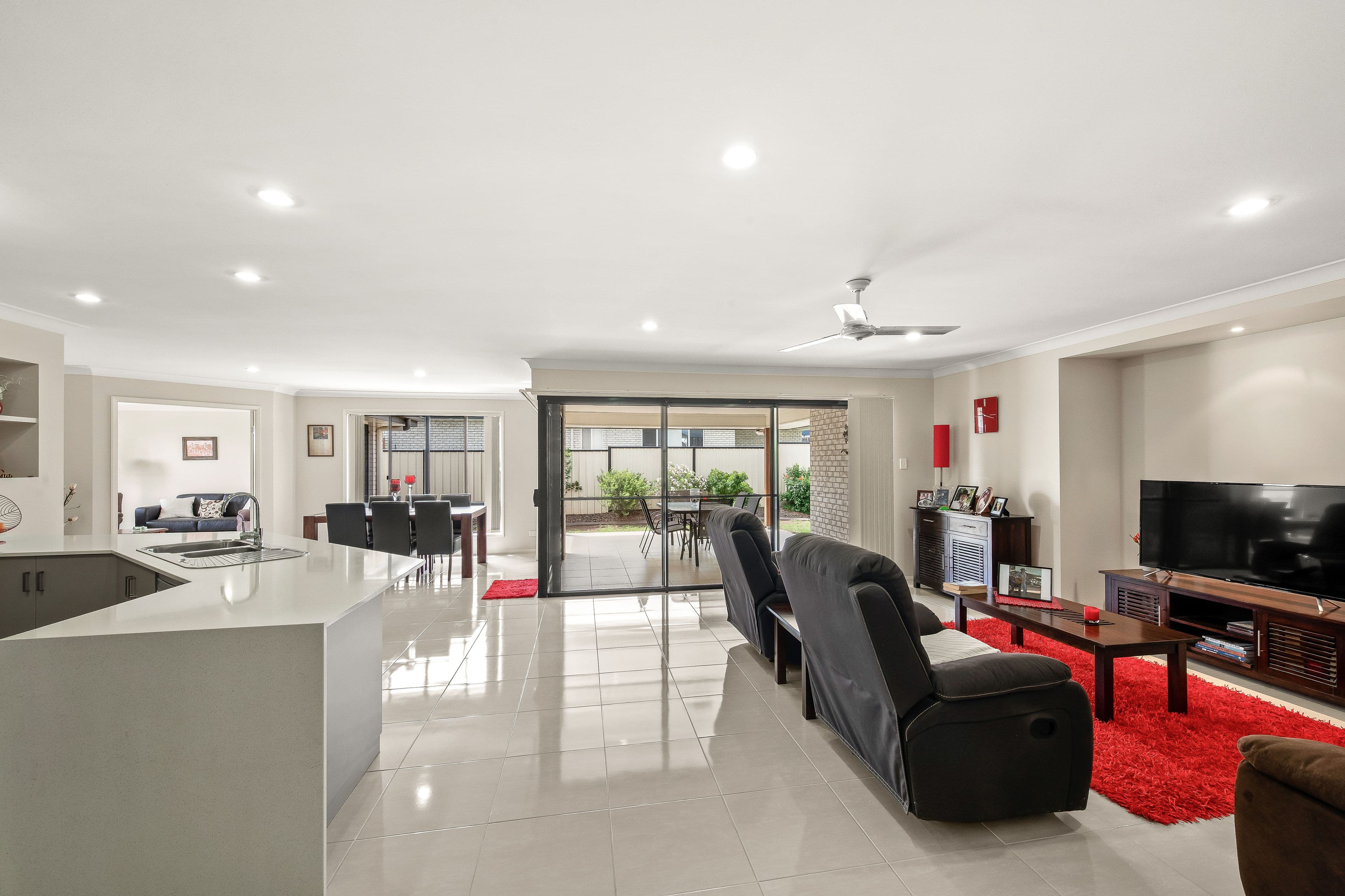 9 Colbar Street, Pittsworth QLD 4356, Pittsworth - Thumbnail 5