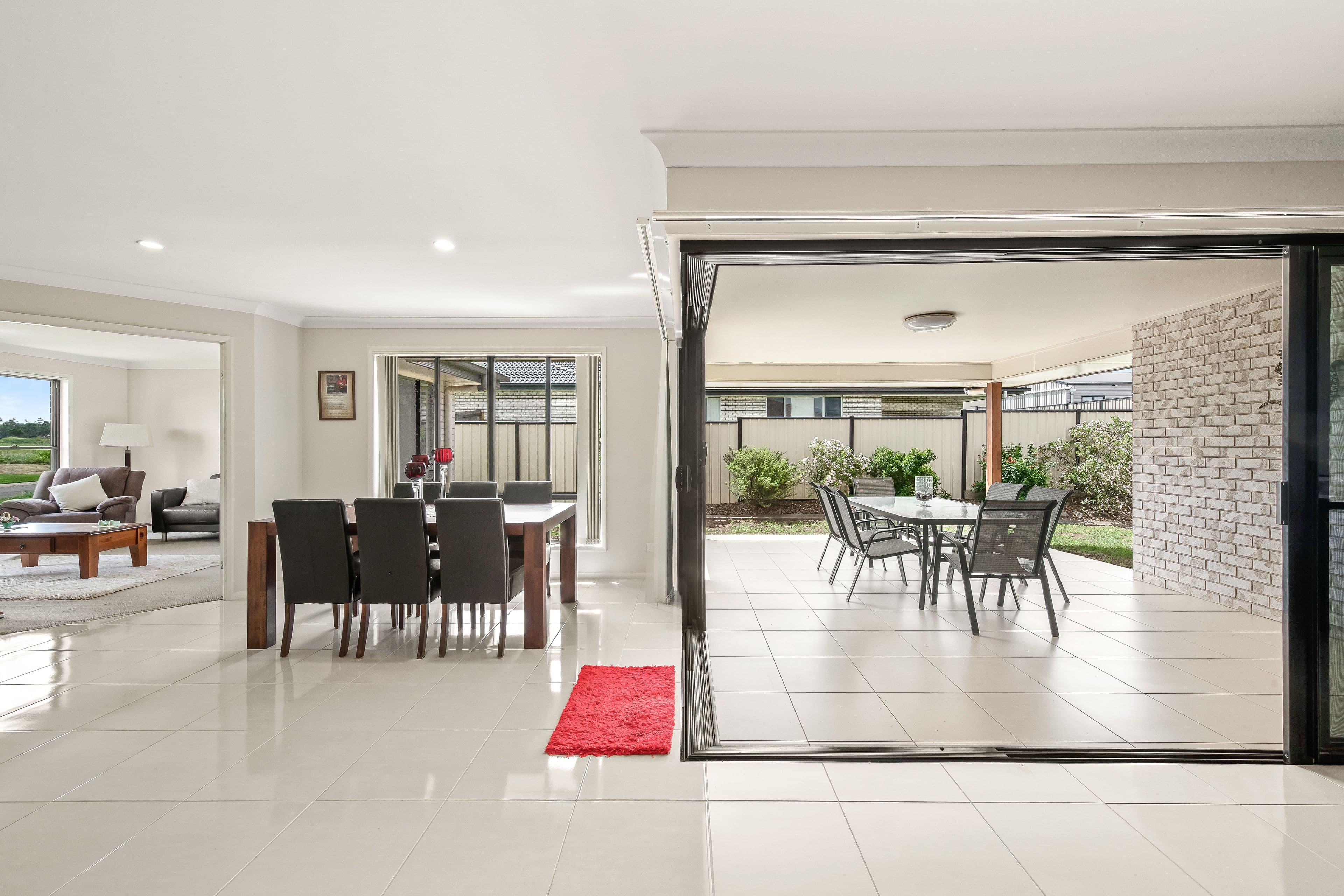 9 Colbar Street, Pittsworth QLD 4356, Pittsworth - Thumbnail 6