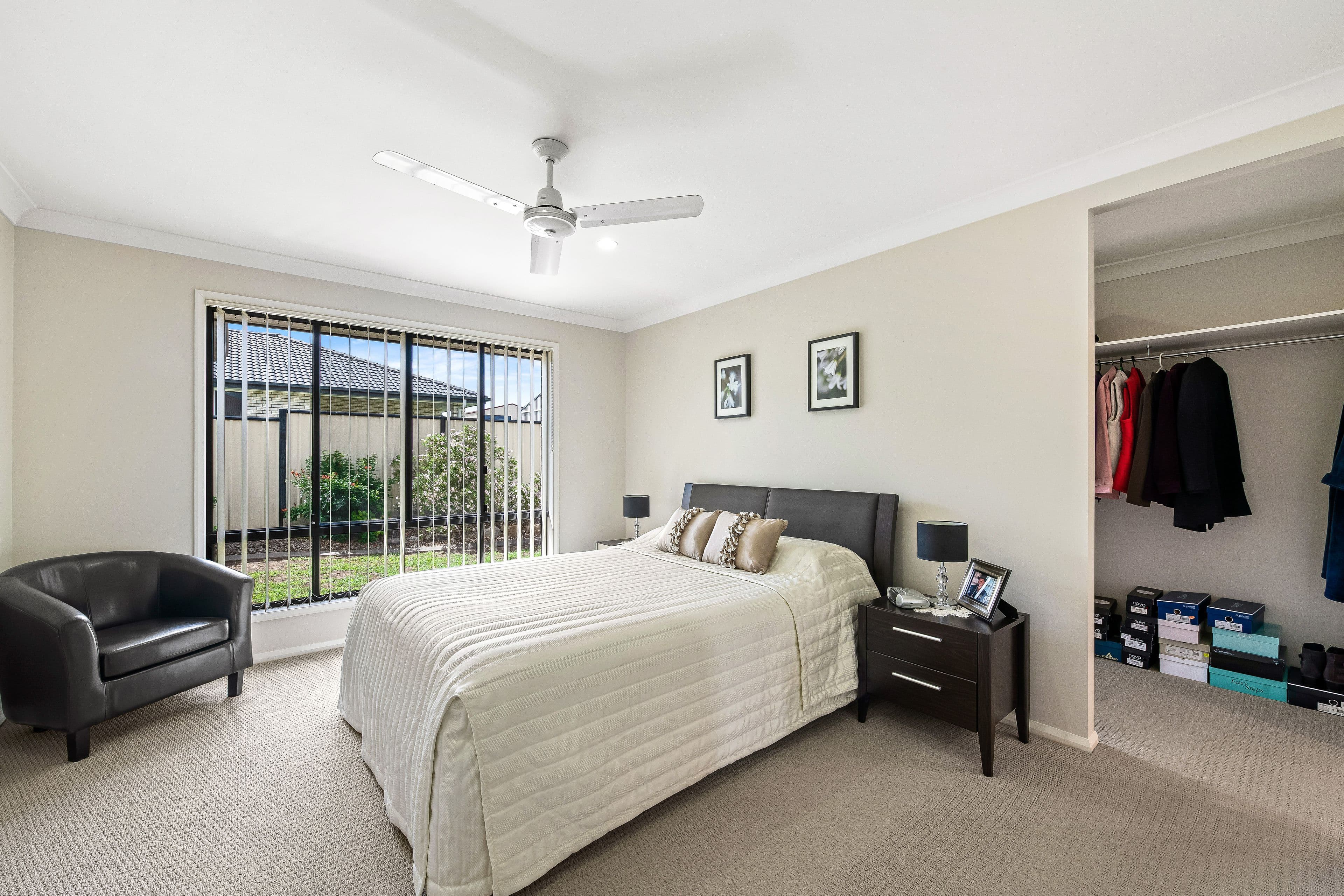9 Colbar Street, Pittsworth QLD 4356, Pittsworth - Thumbnail 7