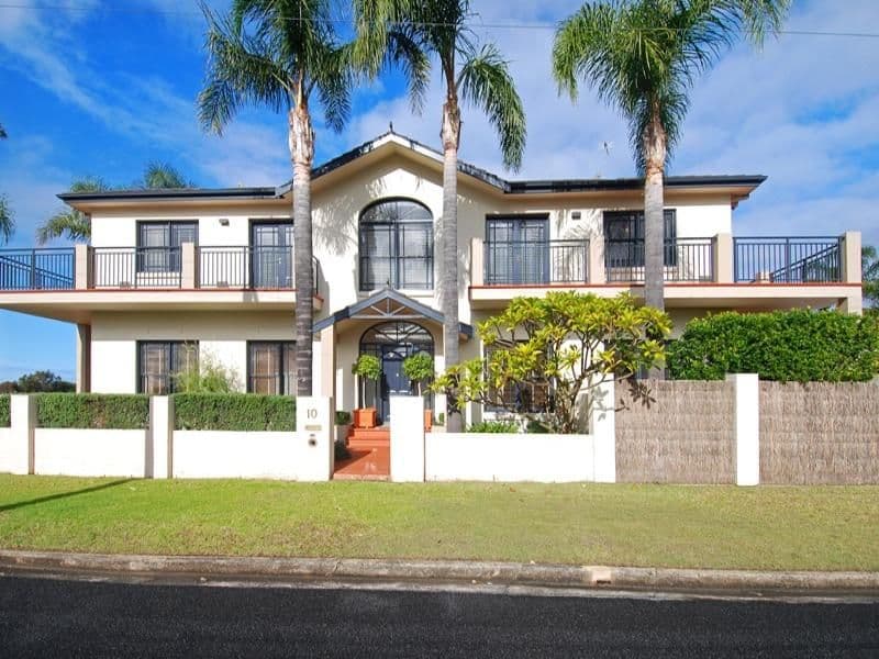 10 Moray Road, TOWRADGI NSW 2518, Towradgi - Image 1