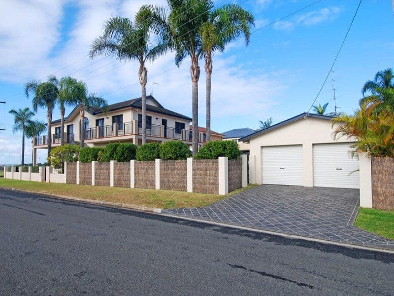 10 Moray Road, TOWRADGI NSW 2518, Towradgi - Thumbnail 2
