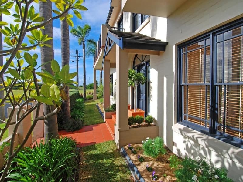 10 Moray Road, TOWRADGI NSW 2518, Towradgi - Thumbnail 3