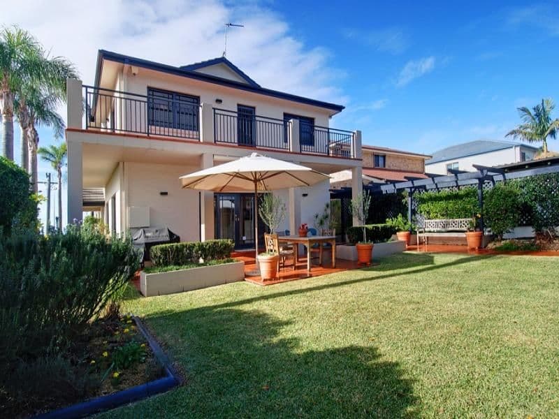 10 Moray Road, TOWRADGI NSW 2518, Towradgi - Thumbnail 4