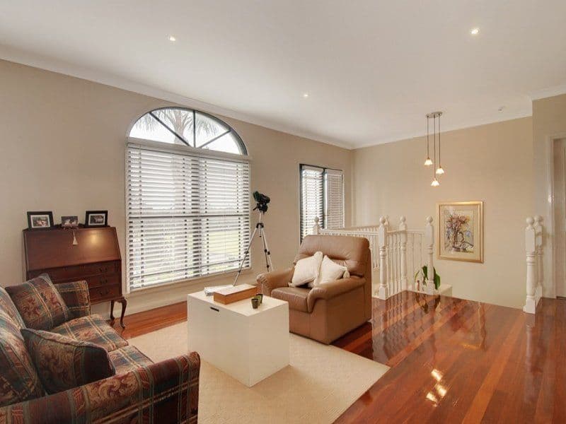 10 Moray Road, TOWRADGI NSW 2518, Towradgi - Thumbnail 5