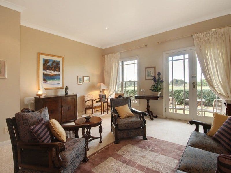 10 Moray Road, TOWRADGI NSW 2518, Towradgi - Thumbnail 6