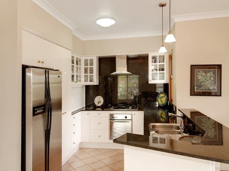 10 Moray Road, TOWRADGI NSW 2518, Towradgi - Thumbnail 7