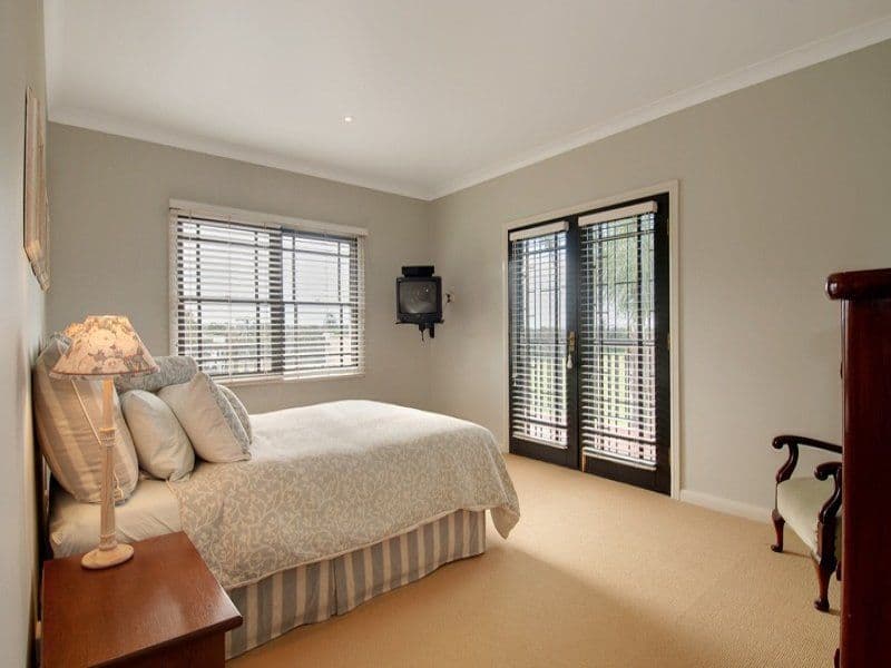 10 Moray Road, TOWRADGI NSW 2518, Towradgi - Thumbnail 8