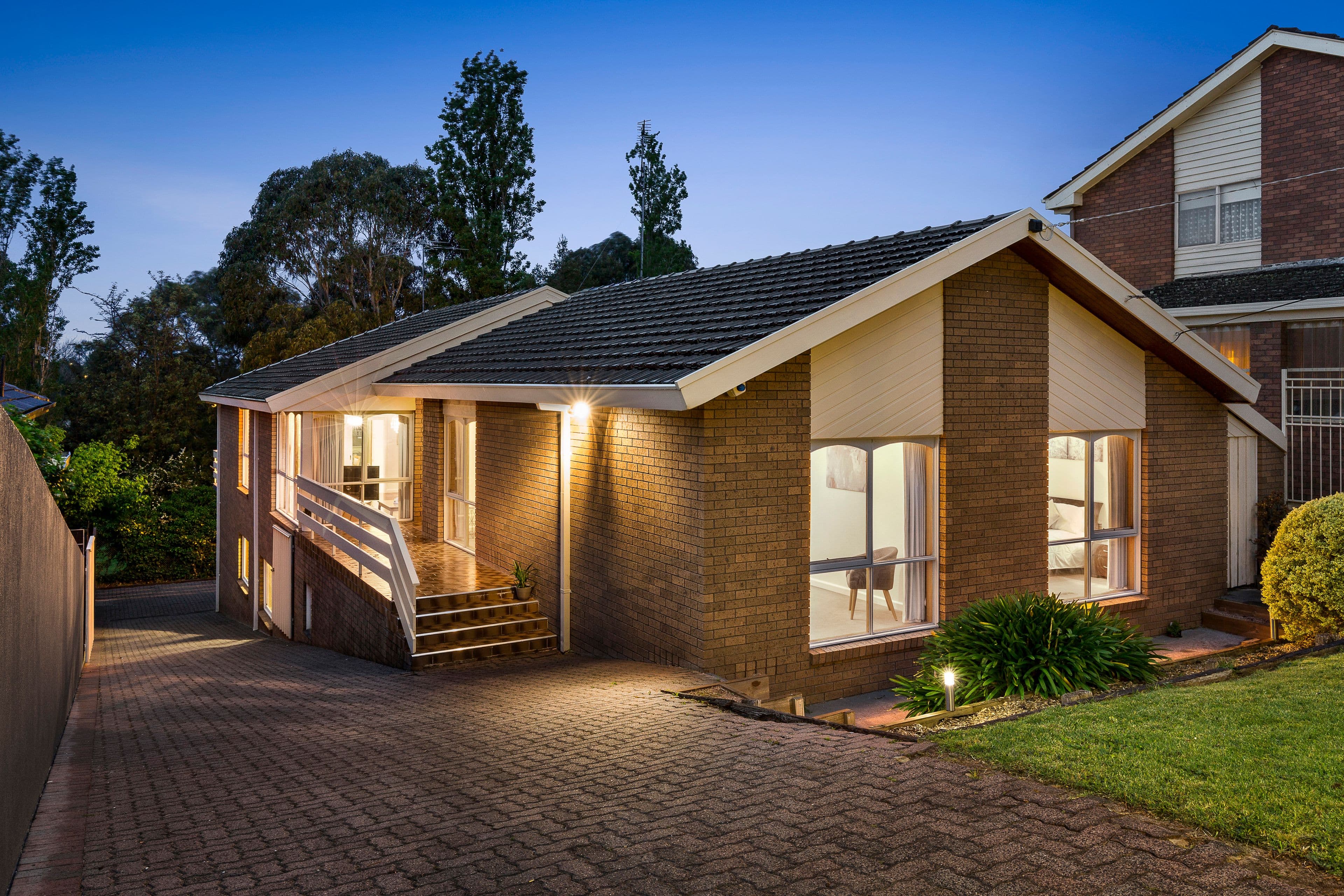 80 Oakpark Drive, Chadstone VIC 3148, Chadstone - Image 1