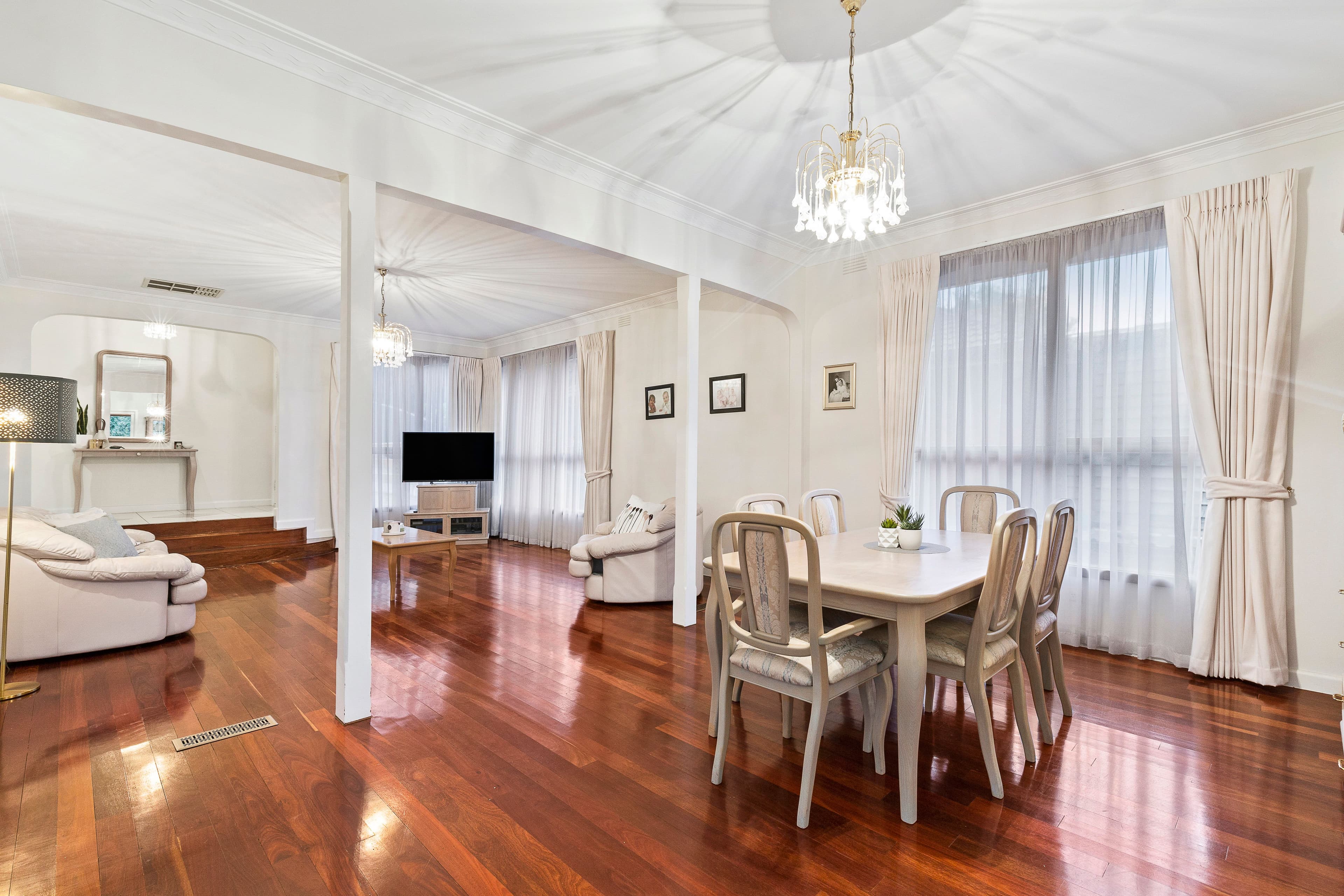 80 Oakpark Drive, Chadstone VIC 3148, Chadstone - Thumbnail 2