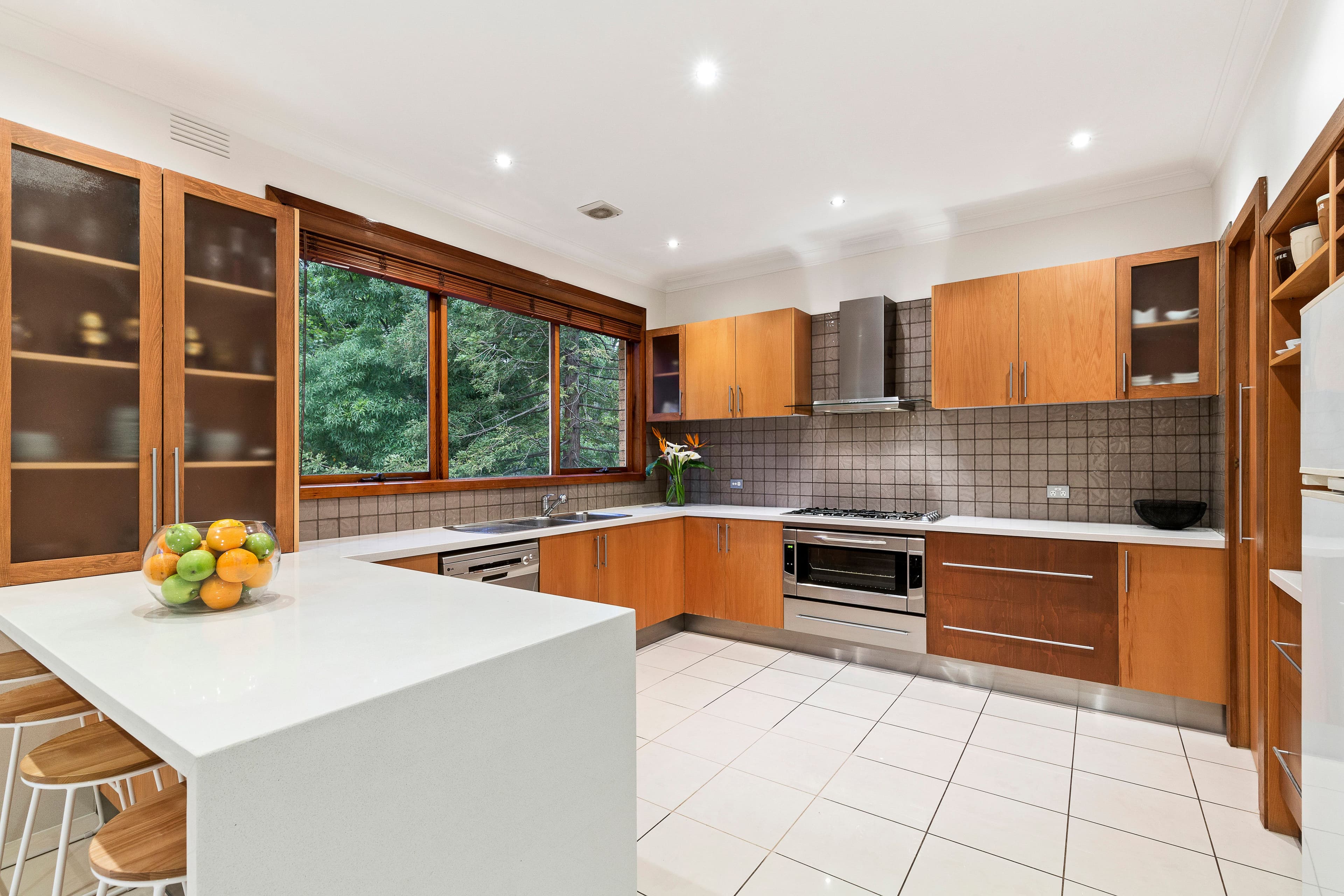 80 Oakpark Drive, Chadstone VIC 3148, Chadstone - Thumbnail 3