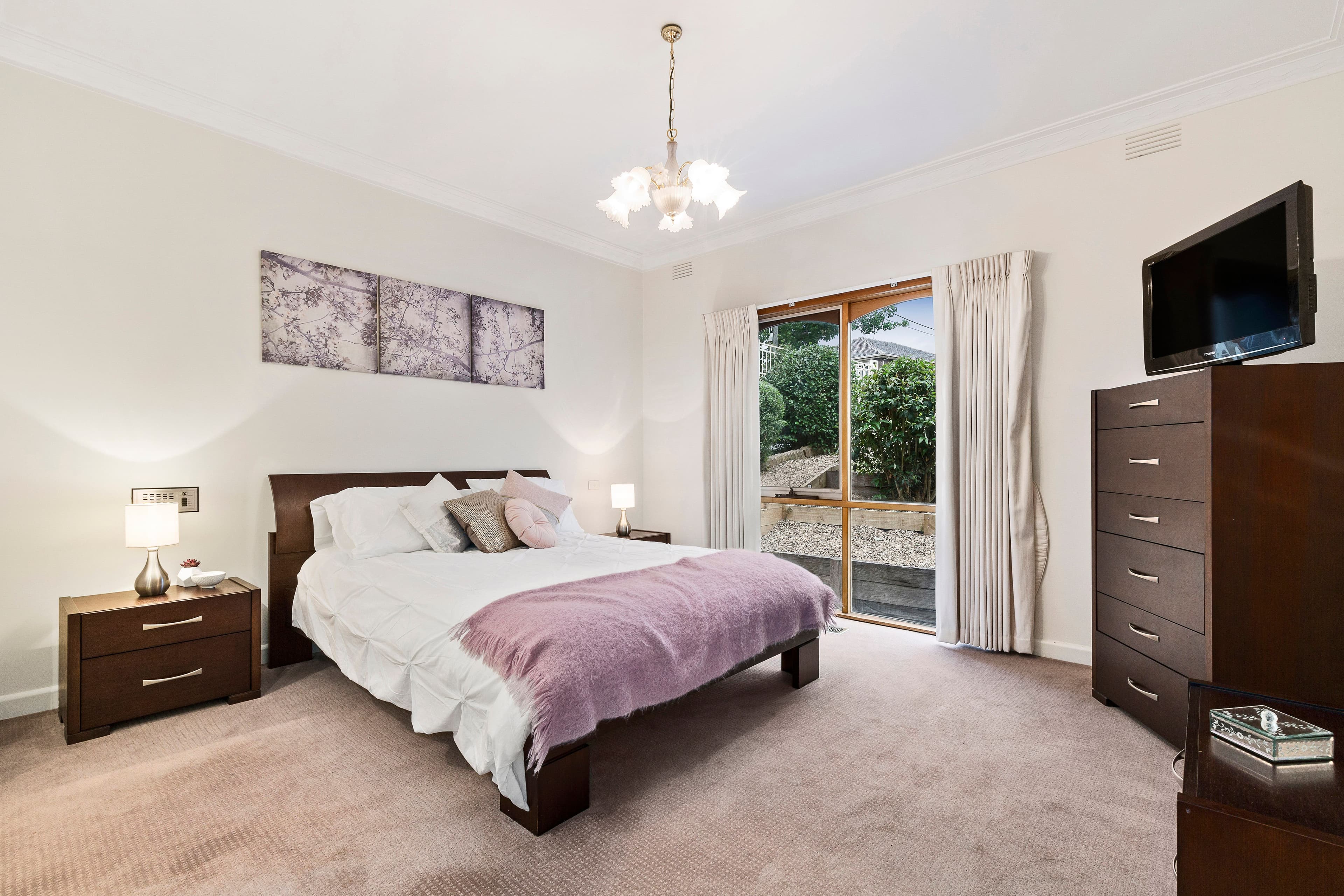 80 Oakpark Drive, Chadstone VIC 3148, Chadstone - Thumbnail 5