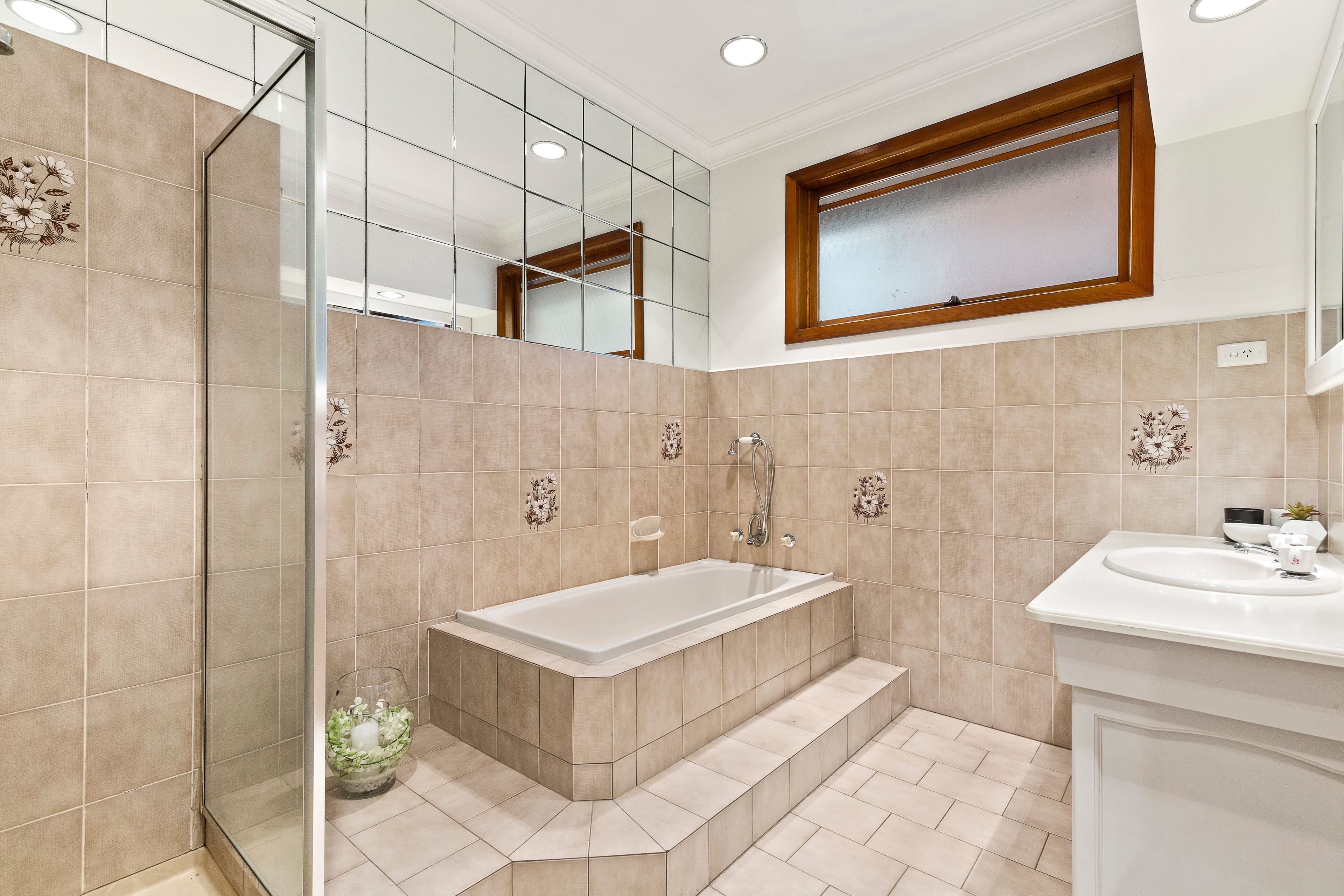 80 Oakpark Drive, Chadstone VIC 3148, Chadstone - Thumbnail 6