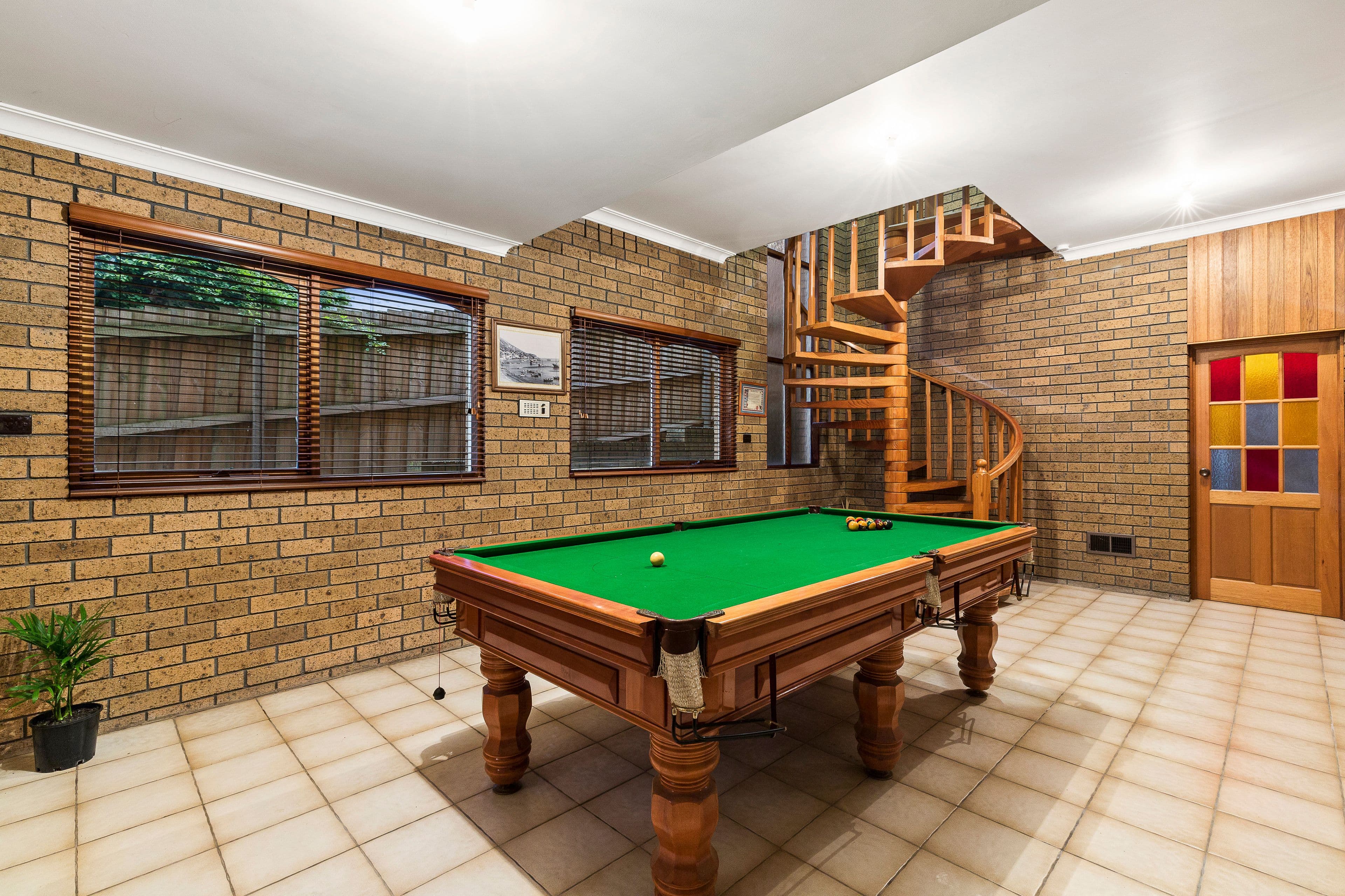80 Oakpark Drive, Chadstone VIC 3148, Chadstone - Thumbnail 7