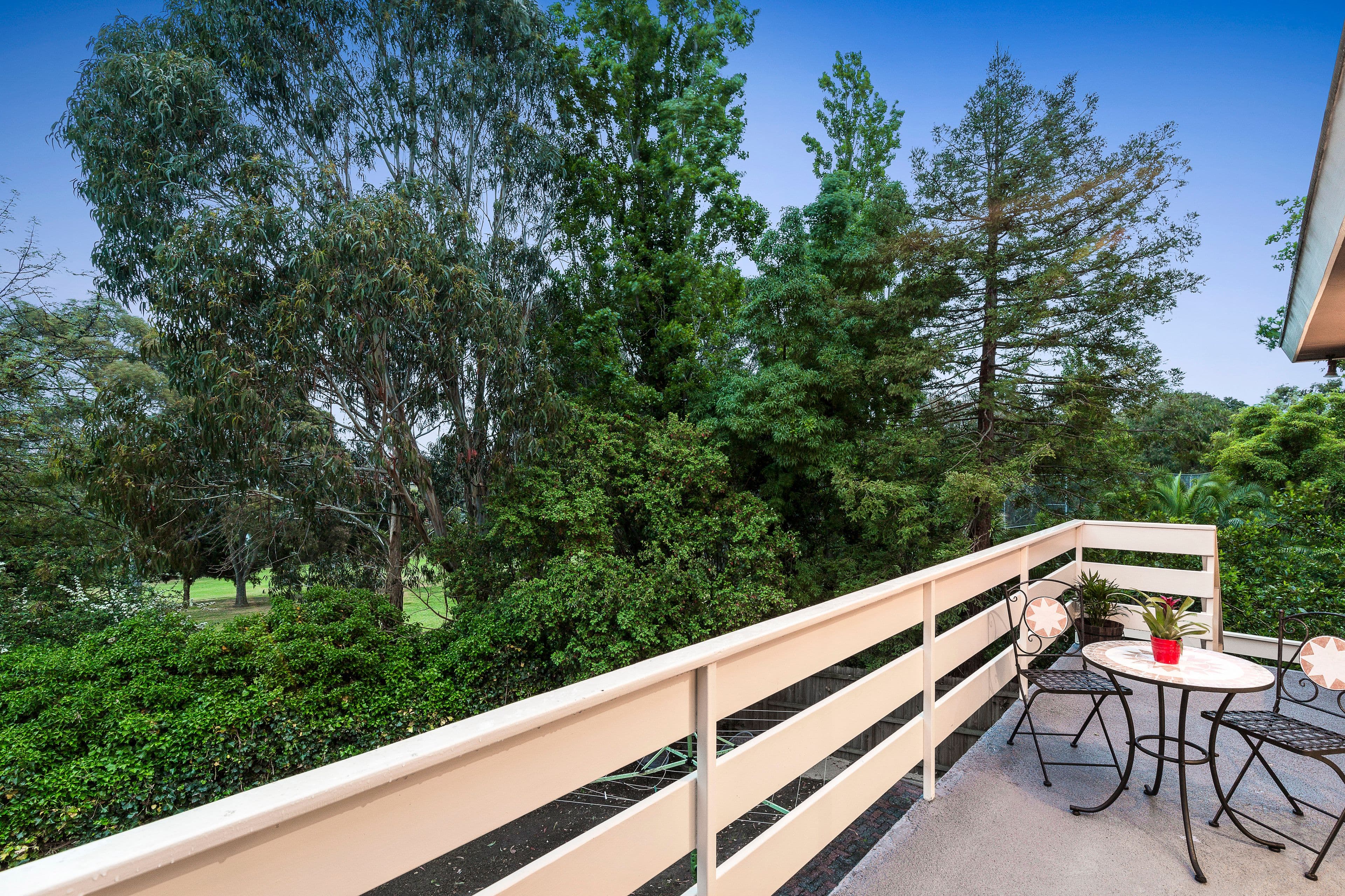 80 Oakpark Drive, Chadstone VIC 3148, Chadstone - Thumbnail 8