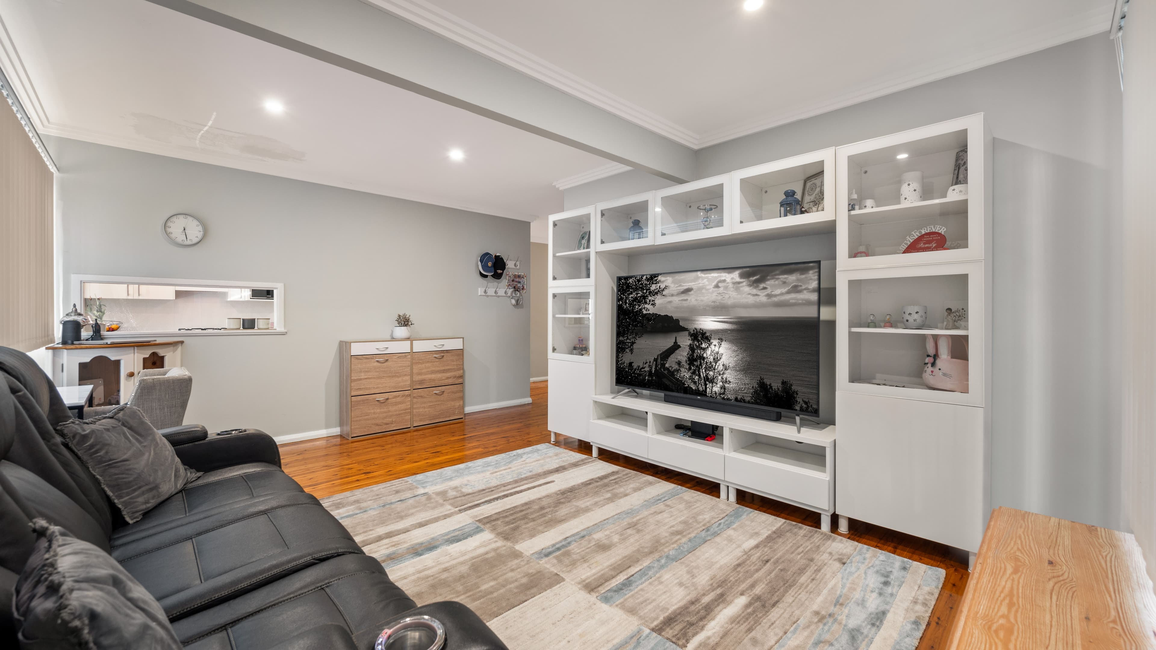 10 Tallowwood Crescent, Bradbury NSW 2560, Bradbury - Thumbnail 2