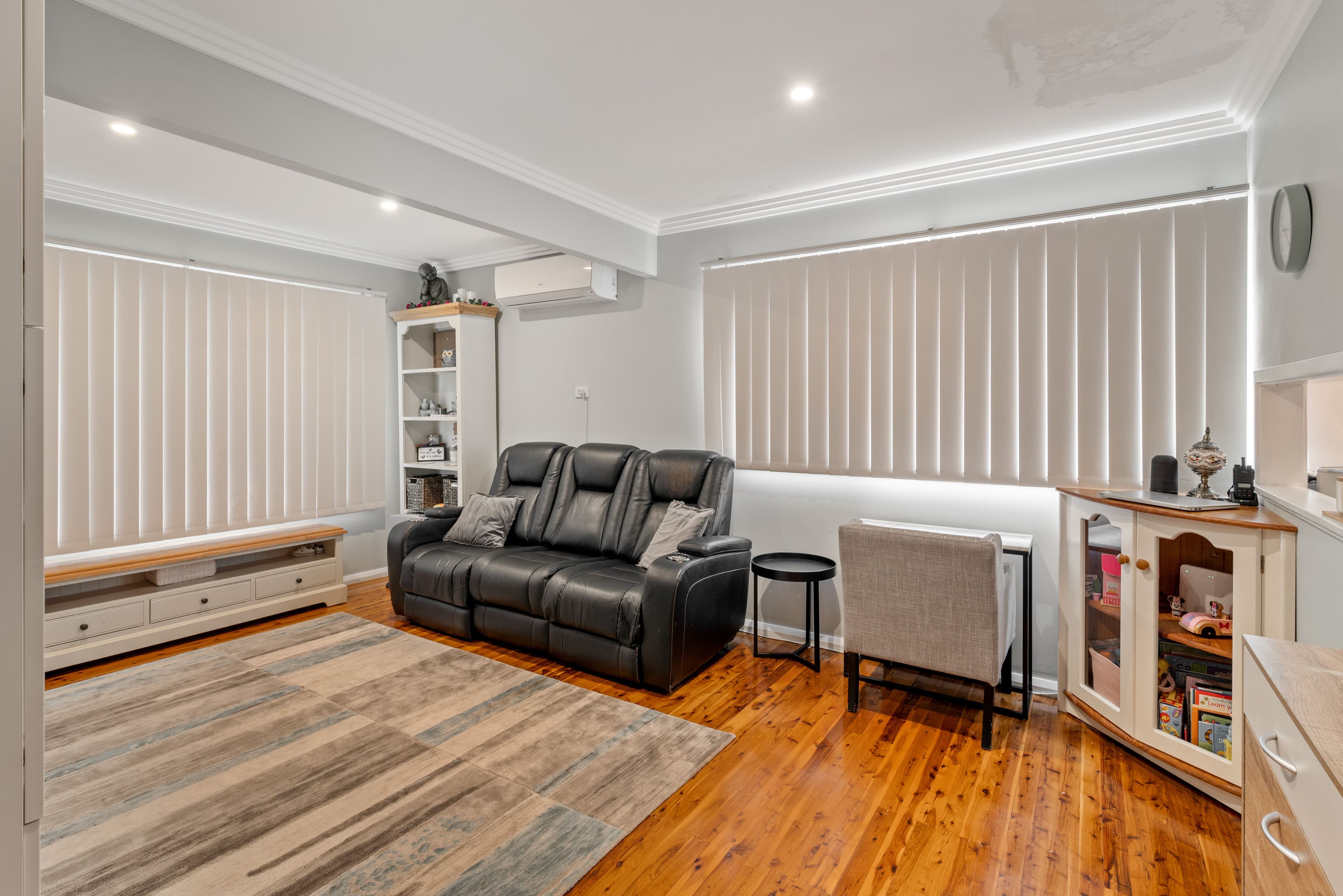 10 Tallowwood Crescent, Bradbury NSW 2560, Bradbury - Thumbnail 3
