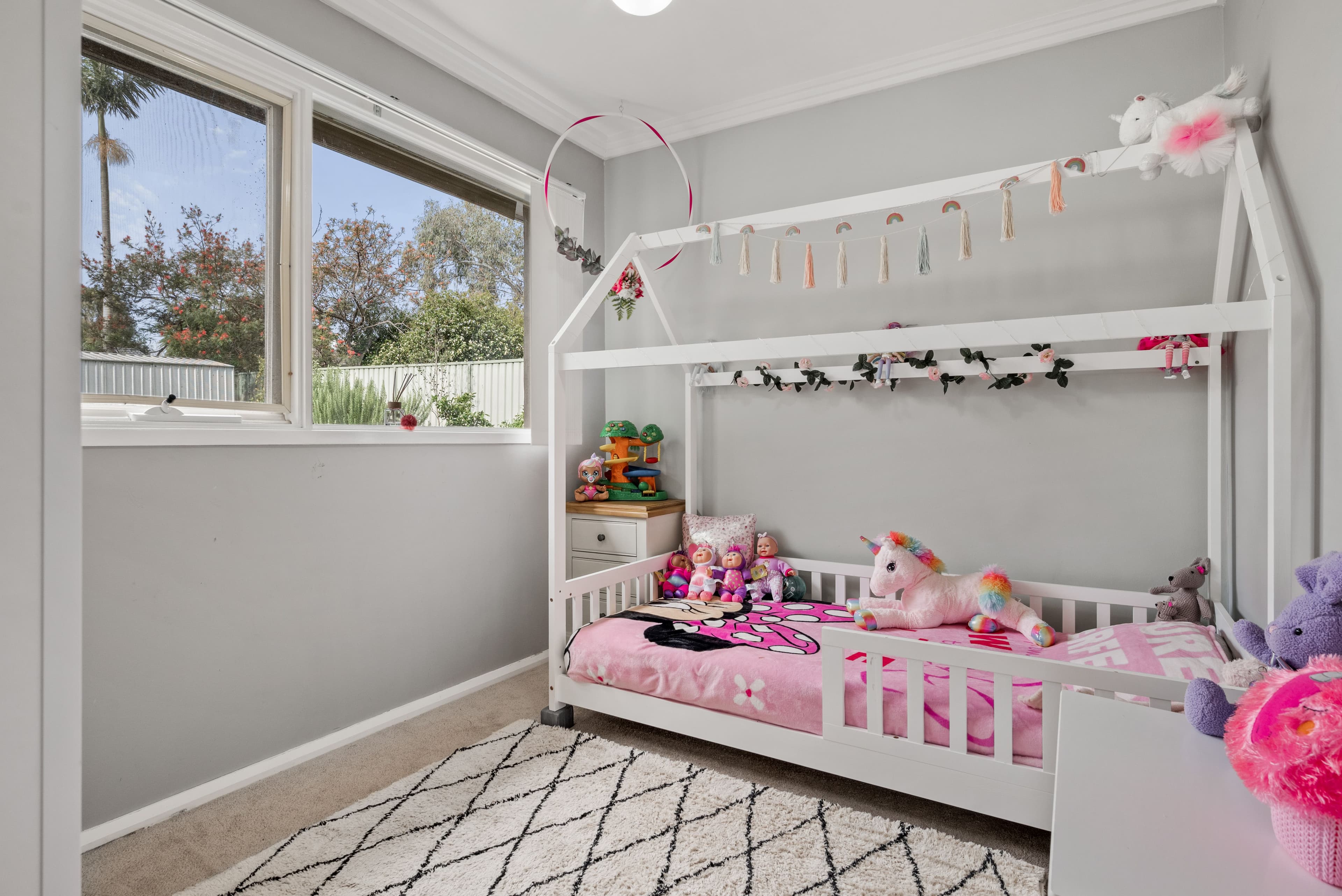 10 Tallowwood Crescent, Bradbury NSW 2560, Bradbury - Thumbnail 6