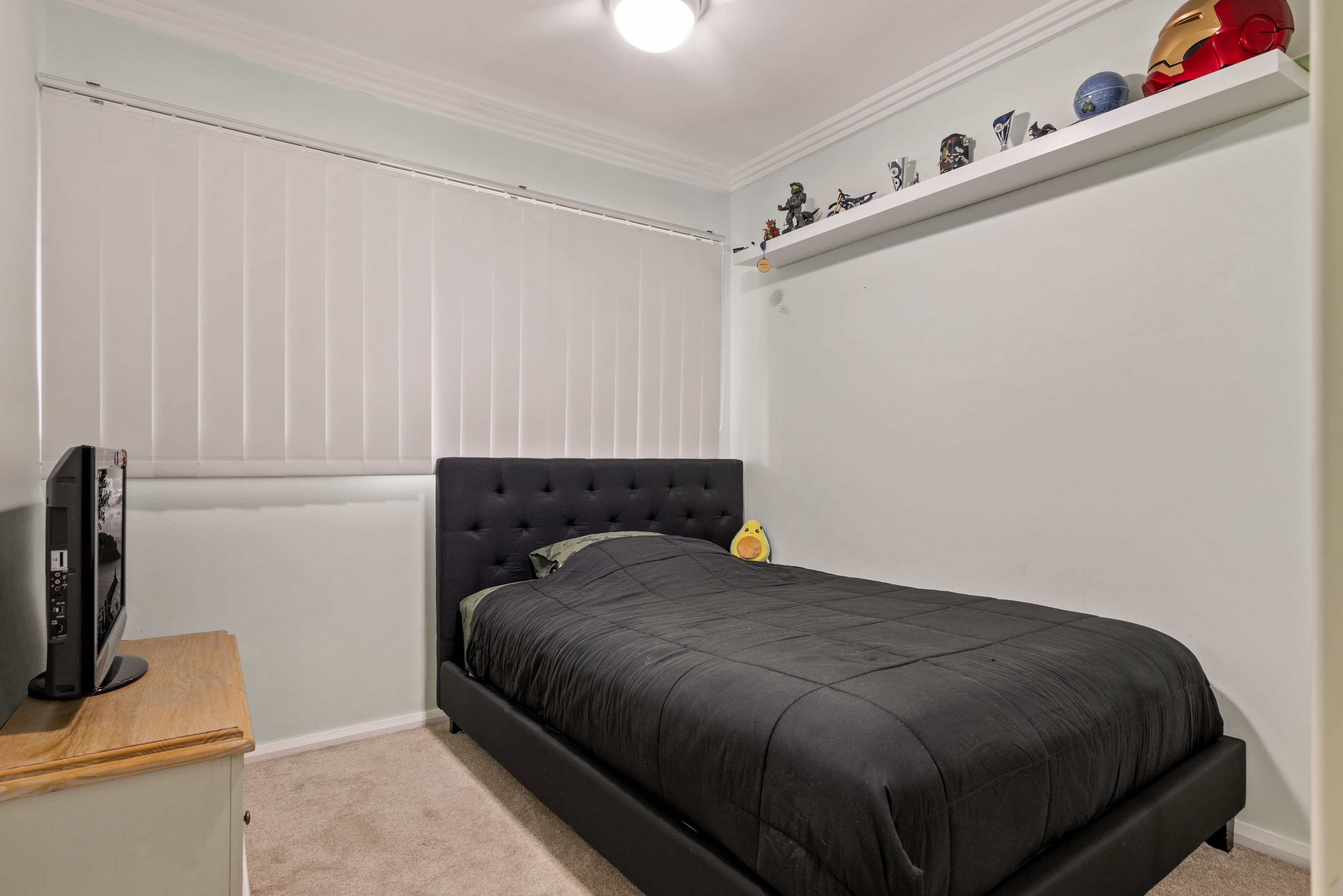 10 Tallowwood Crescent, Bradbury NSW 2560, Bradbury - Thumbnail 7